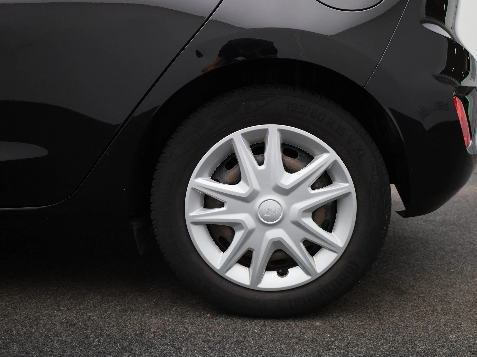 Ford-Fiesta-image-12