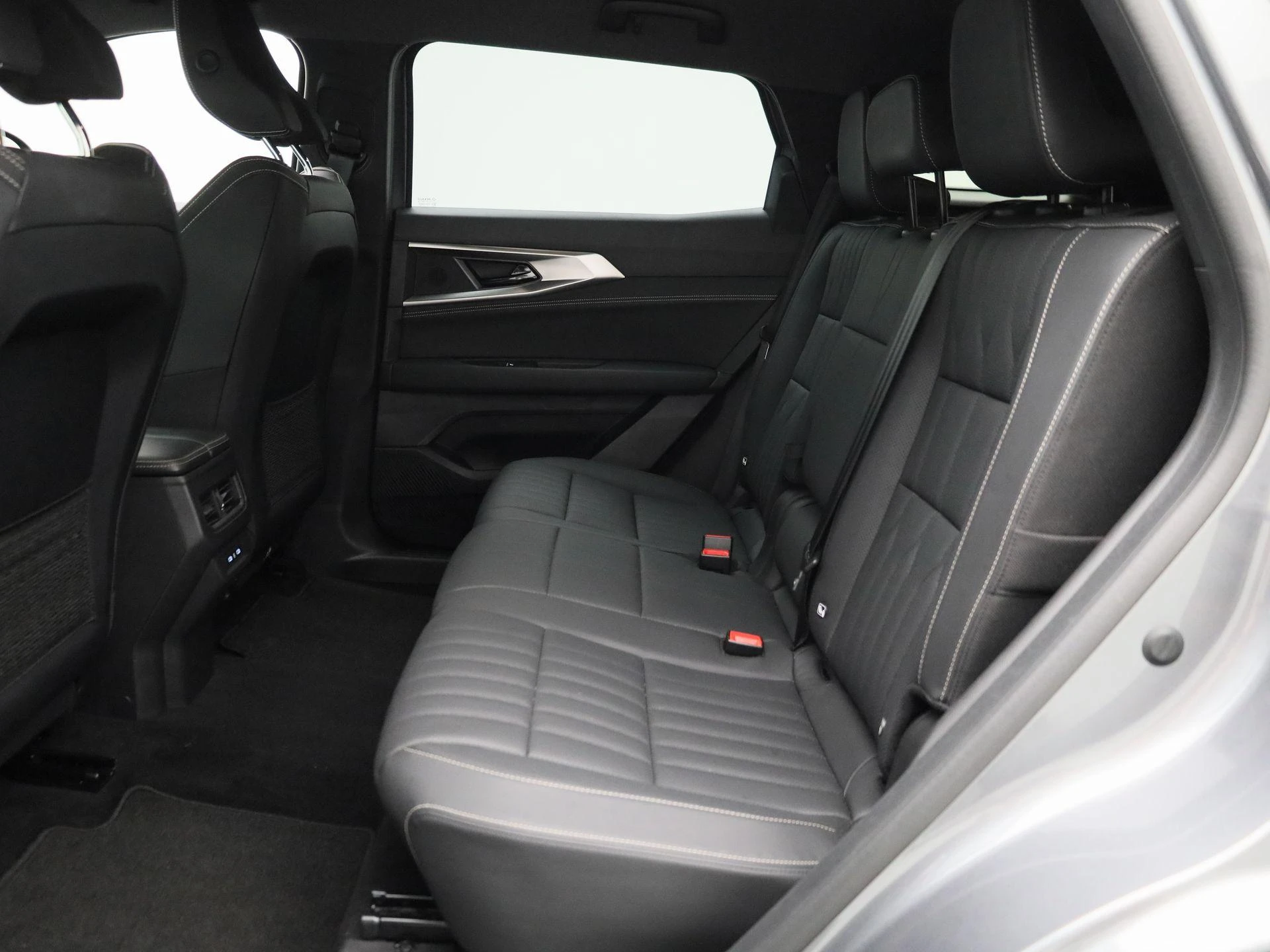 Renault-Espace-image-11