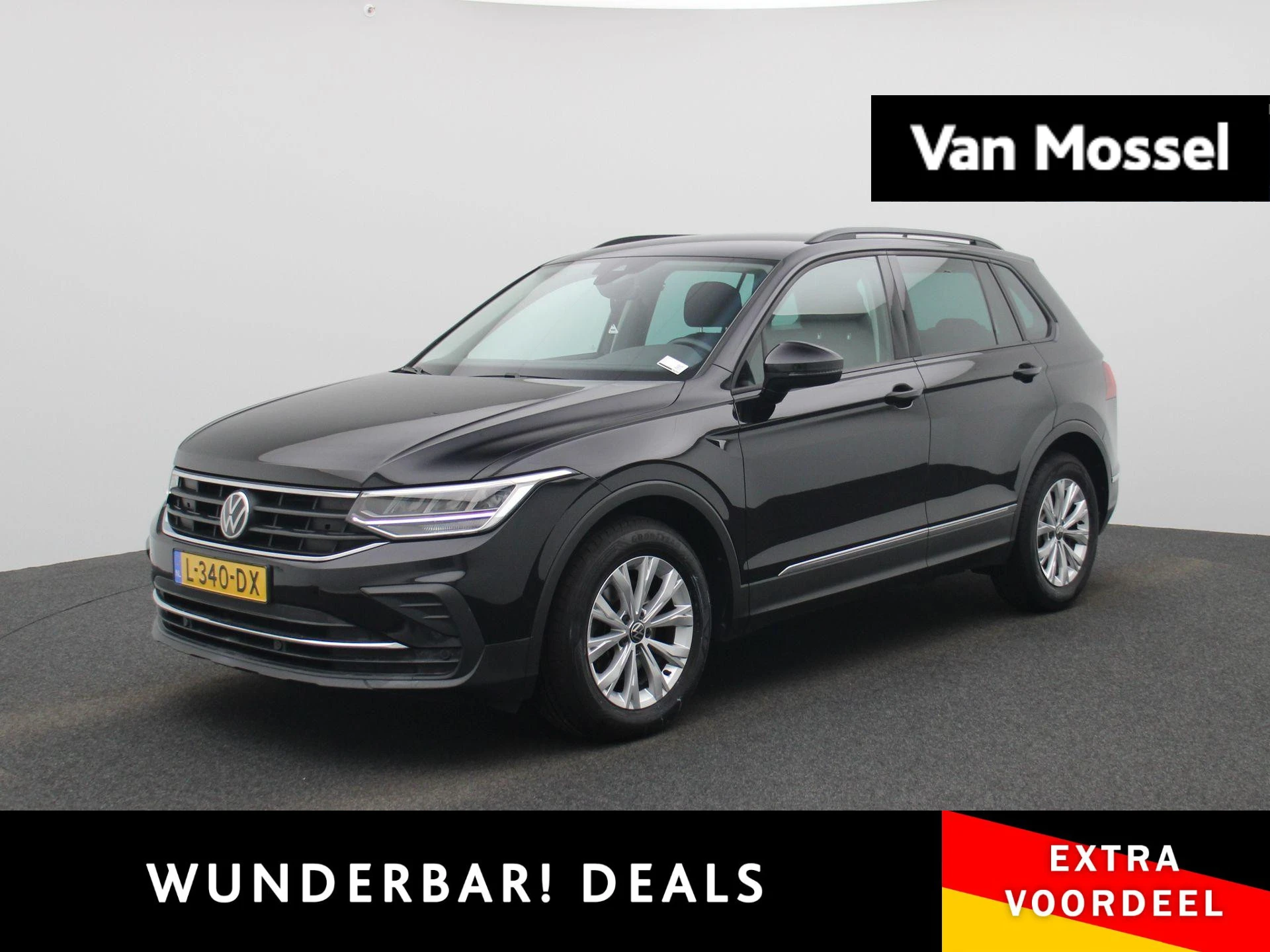 Volkswagen-Tiguan-image-0