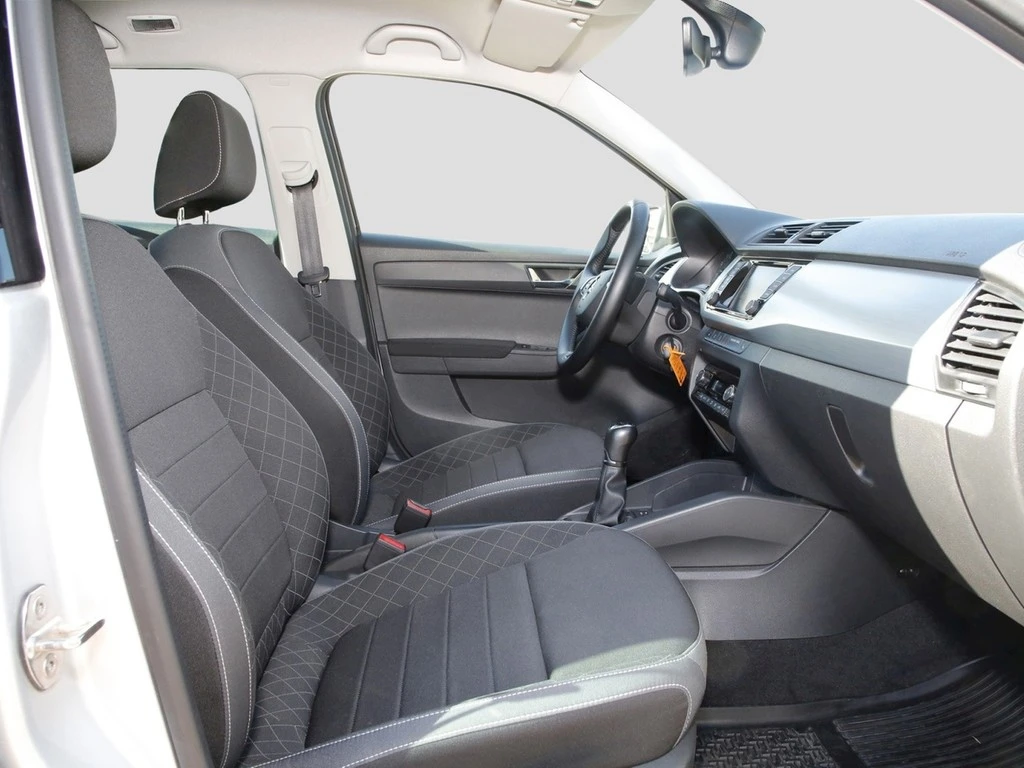 Škoda-Fabia-image-7
