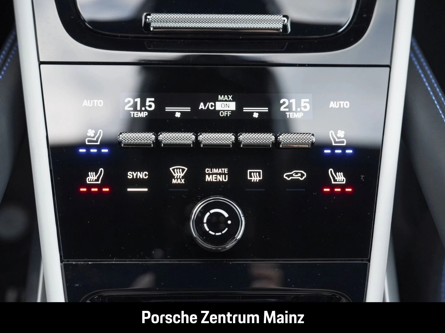 Porsche-Cayenne-image-24