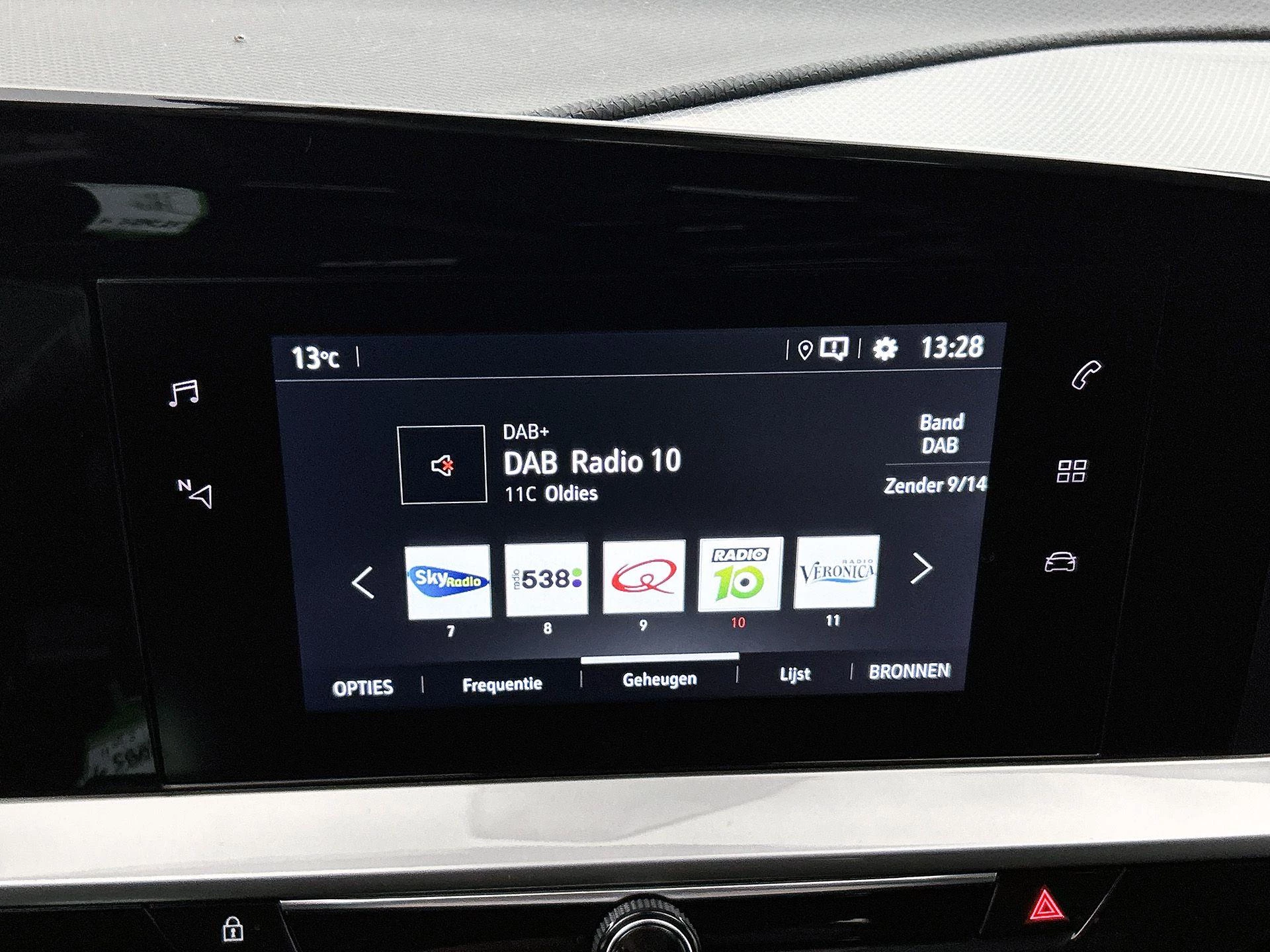 Opel-Mokka-image-6