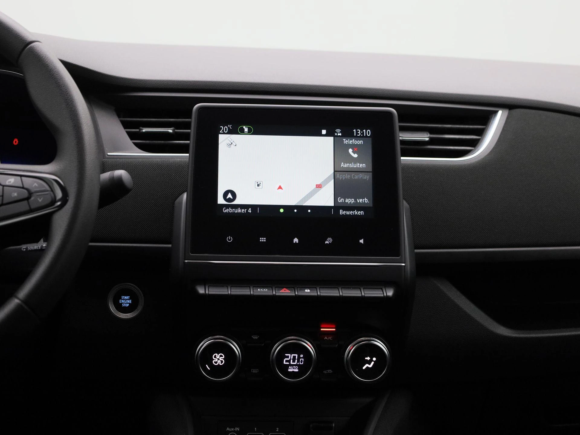 Renault-ZOE-image-8