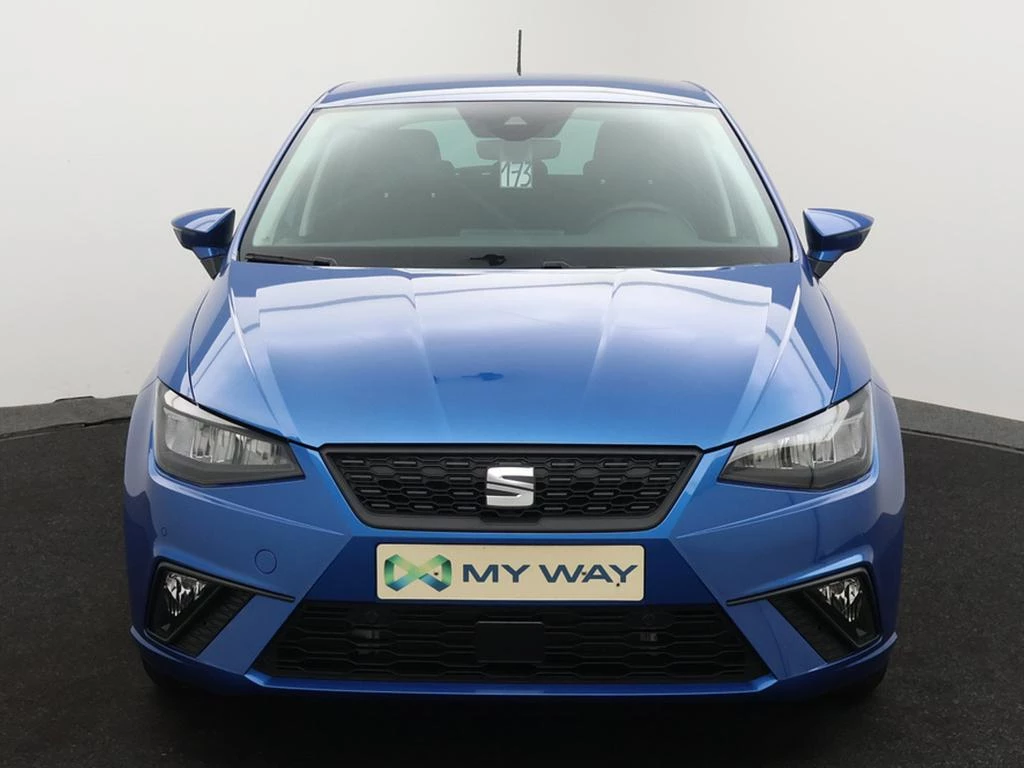 SEAT-Ibiza-image-3