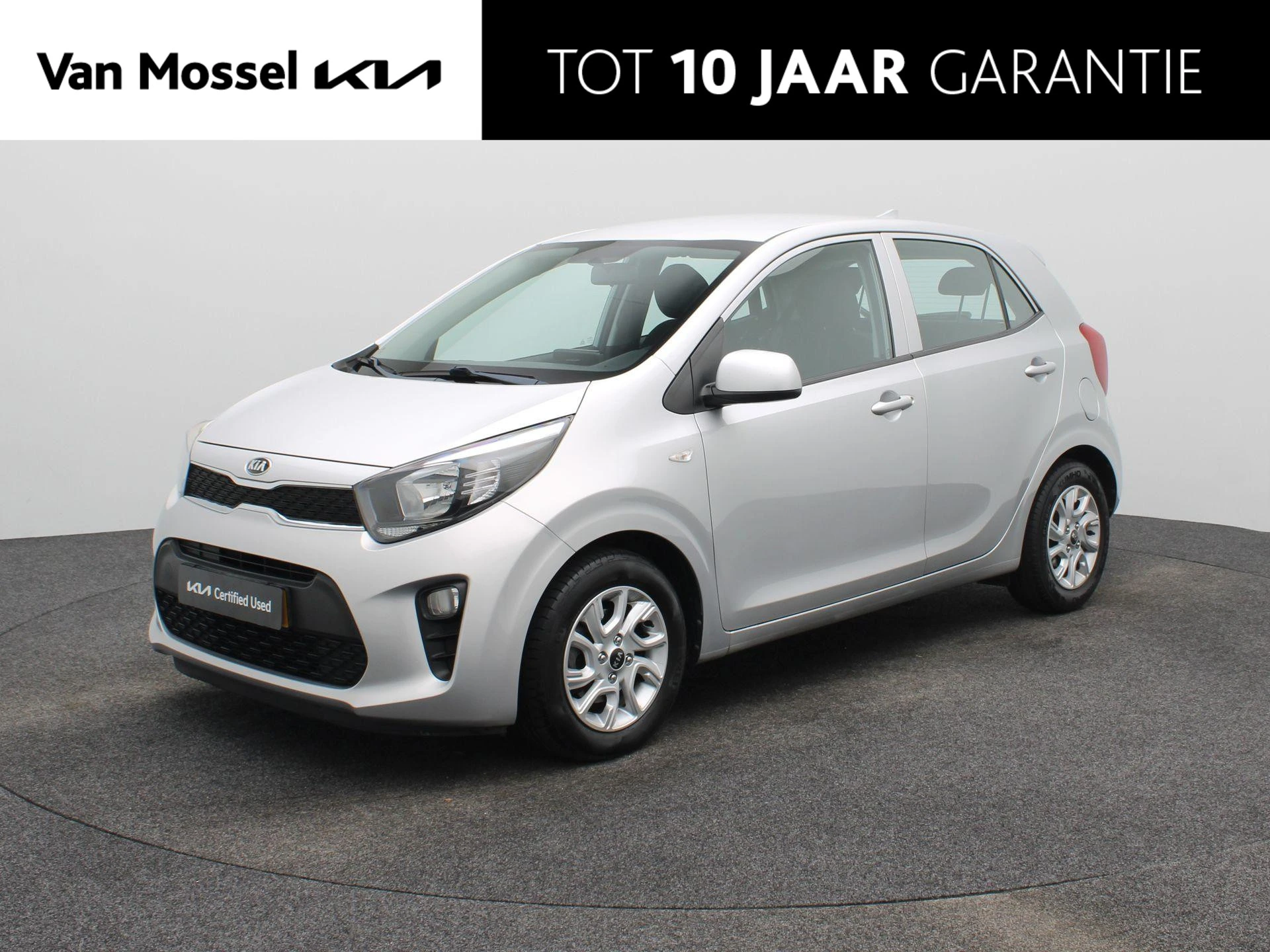 Kia-Picanto-image-0
