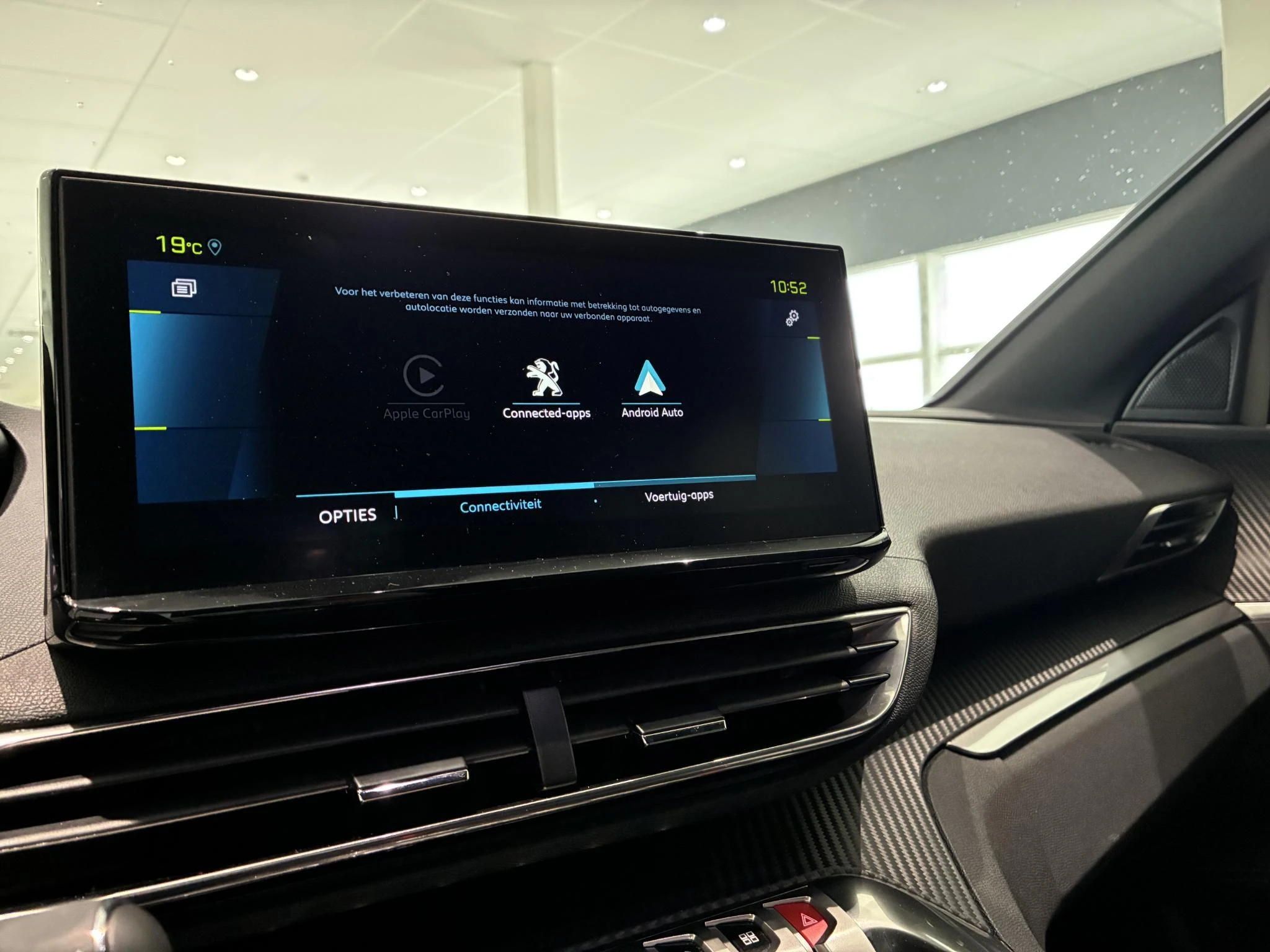 Peugeot-3008-image-15