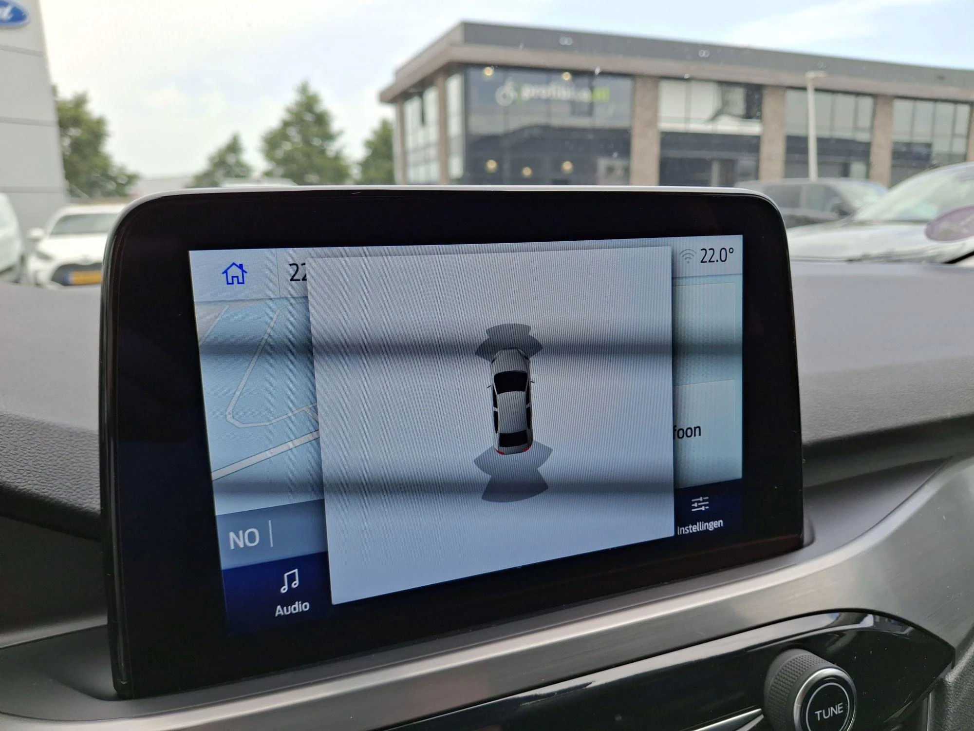 Ford-Kuga-image-19