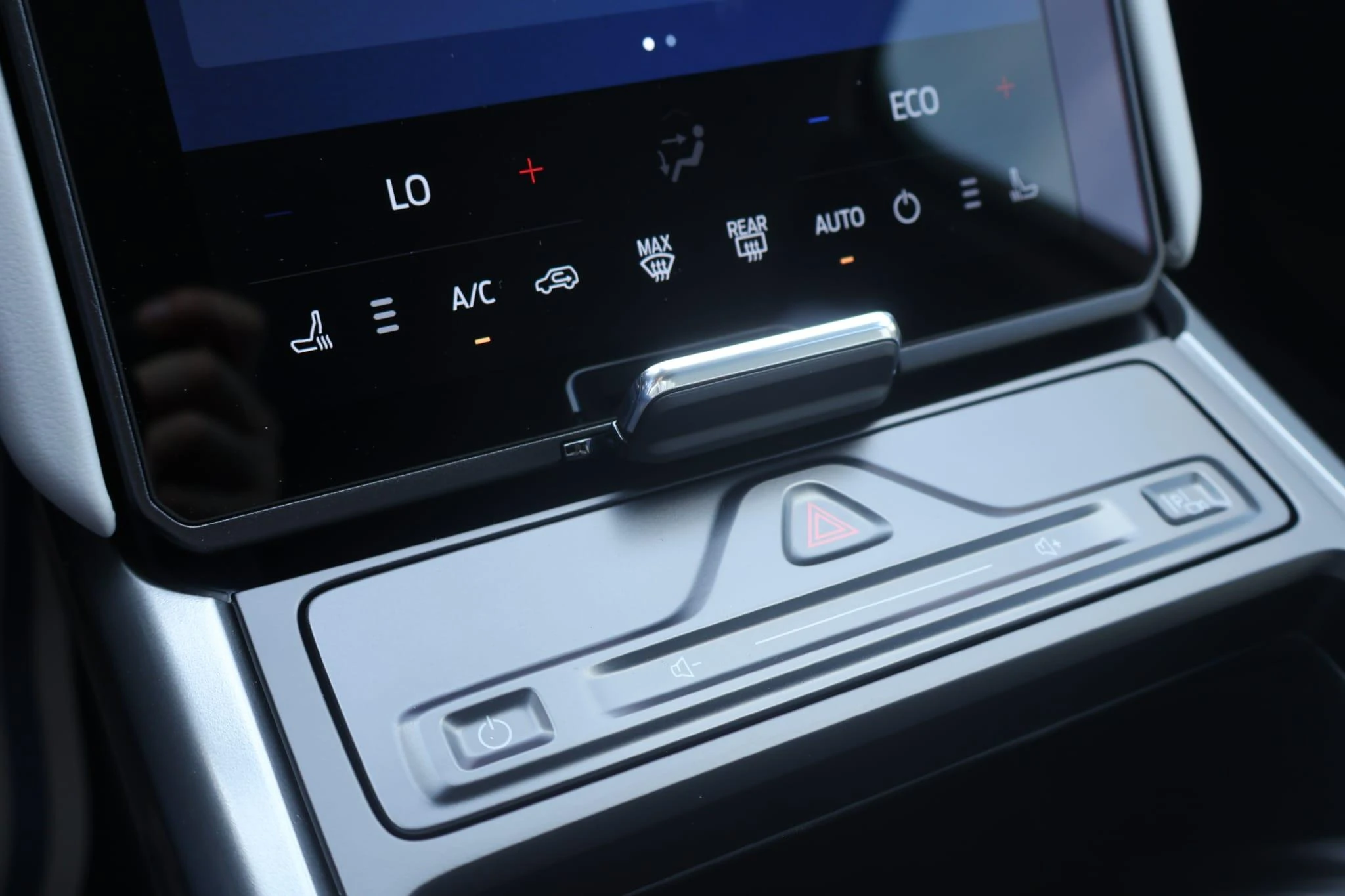 Ford-Explorer-image-20