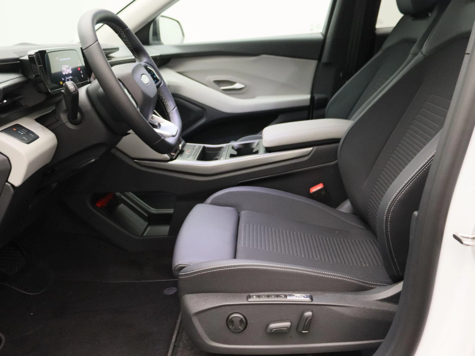 Ford-Explorer-image-10