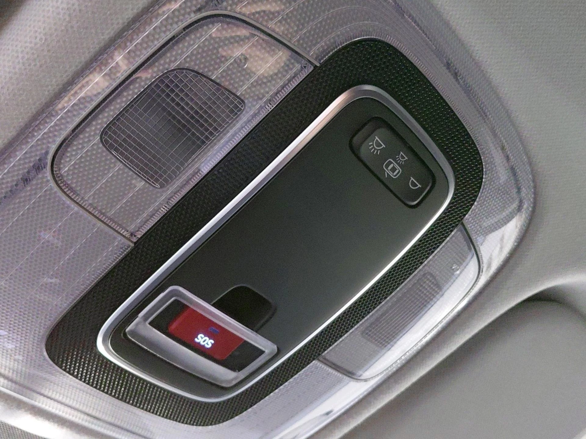 Hyundai Bayon 1.0 TGDi 100 6MT Twist