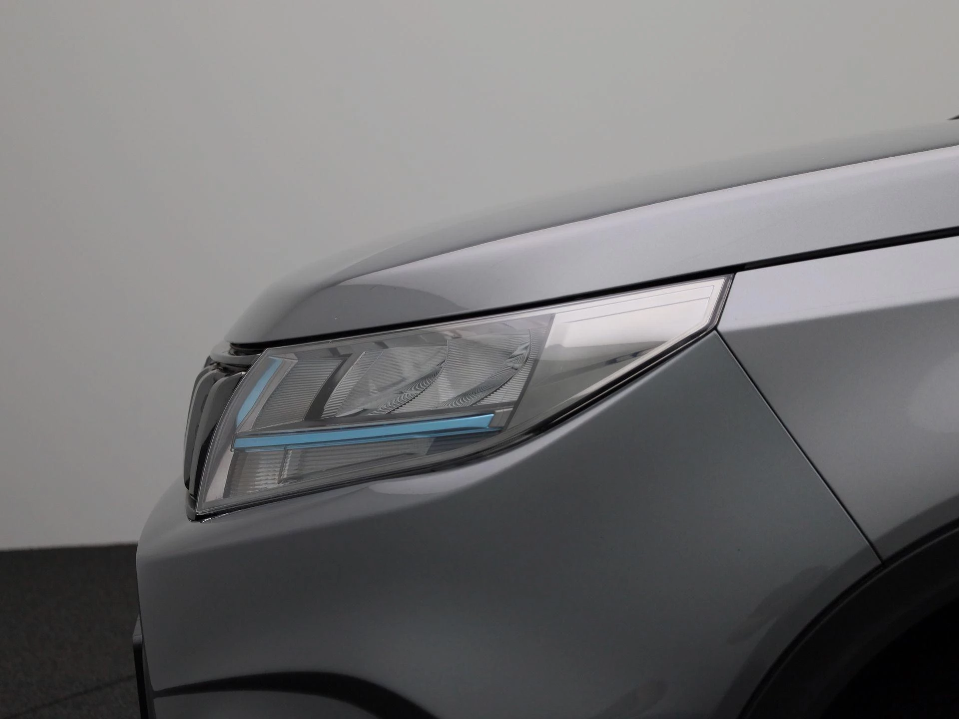 Suzuki Grand Vitara 1.5 Luxe+ Cam | Adaptive Cruise | Zetelverw.