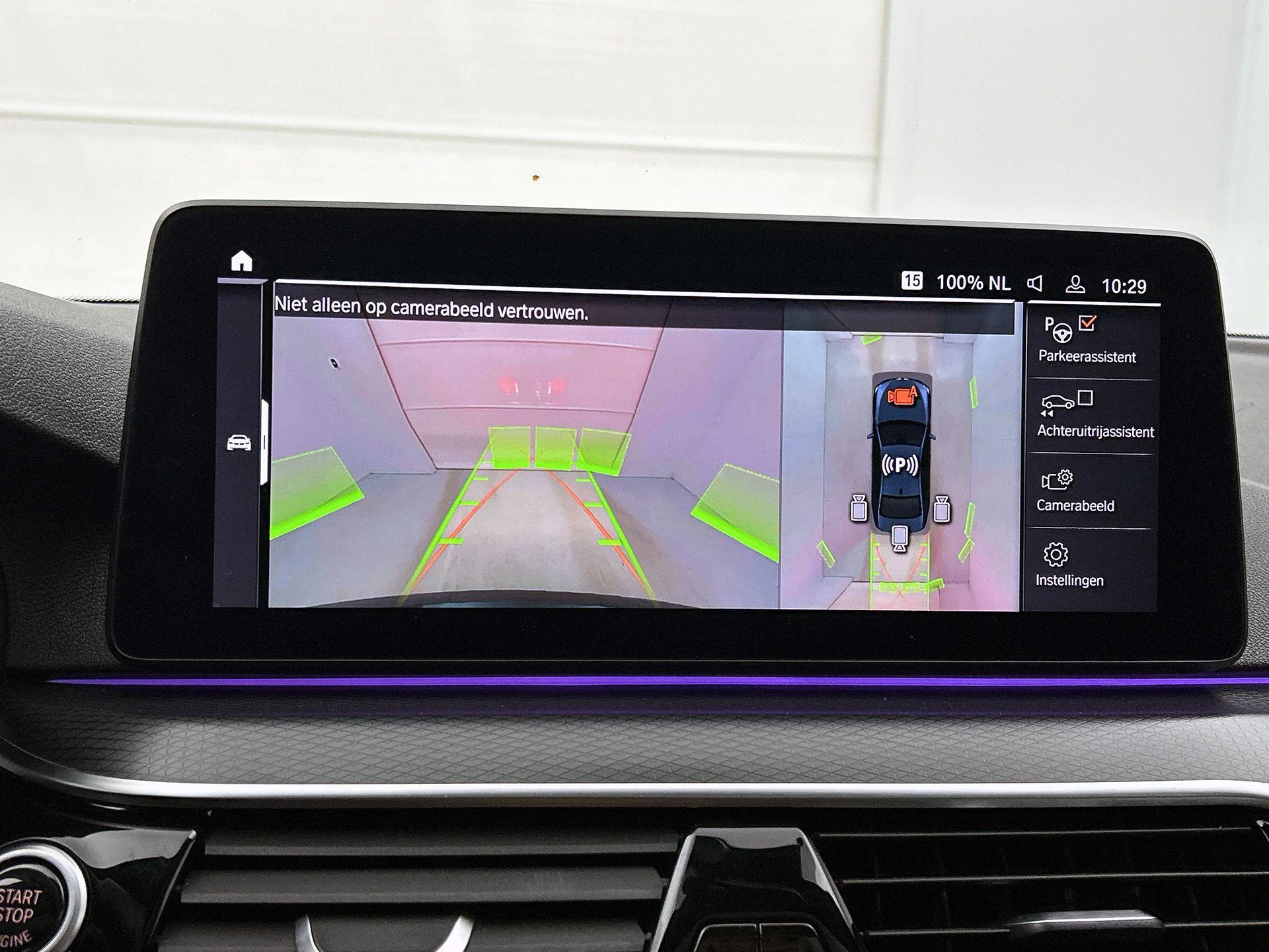BMW-5 Serie-image-11