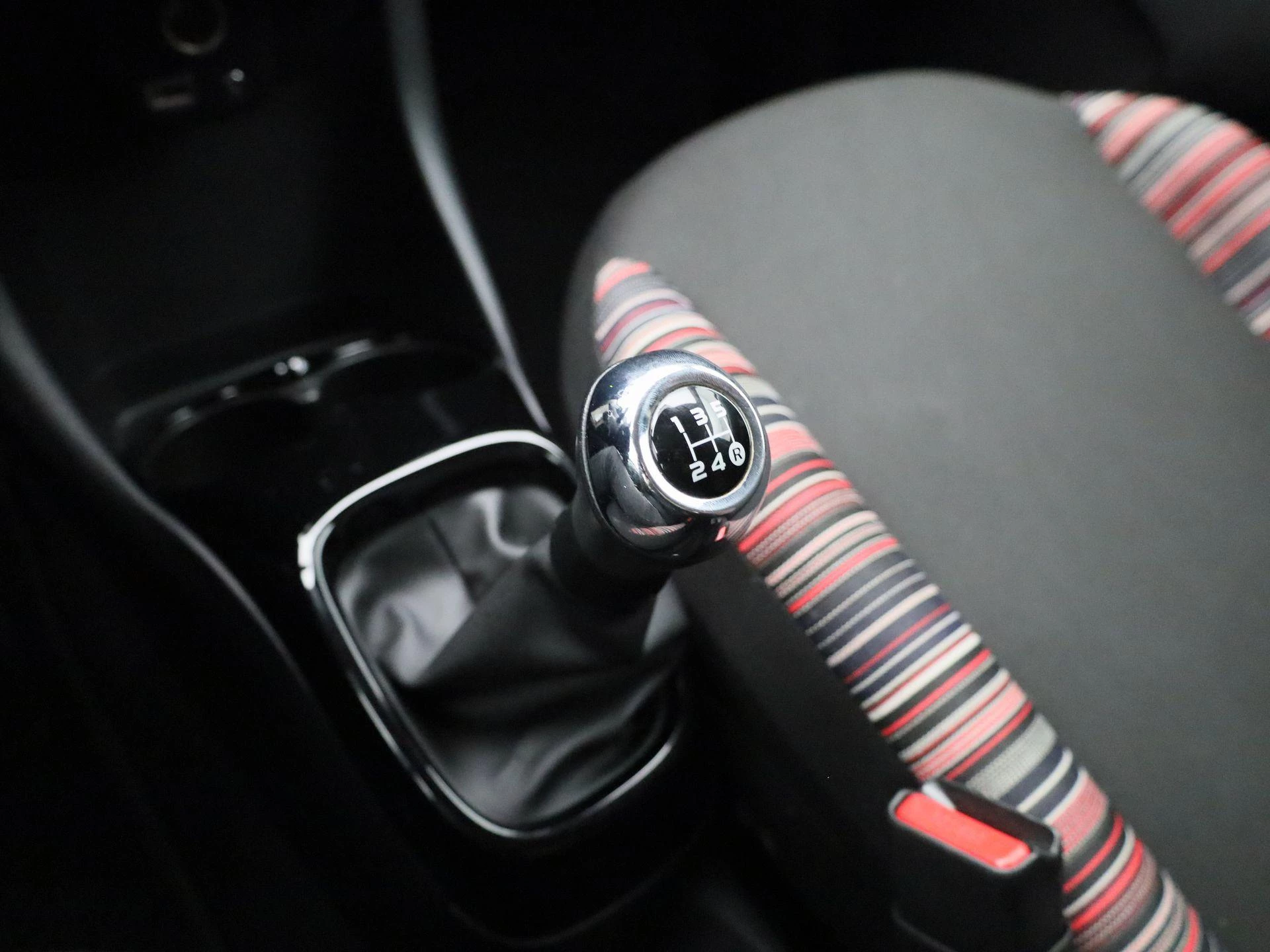 Citroën-C1-image-15