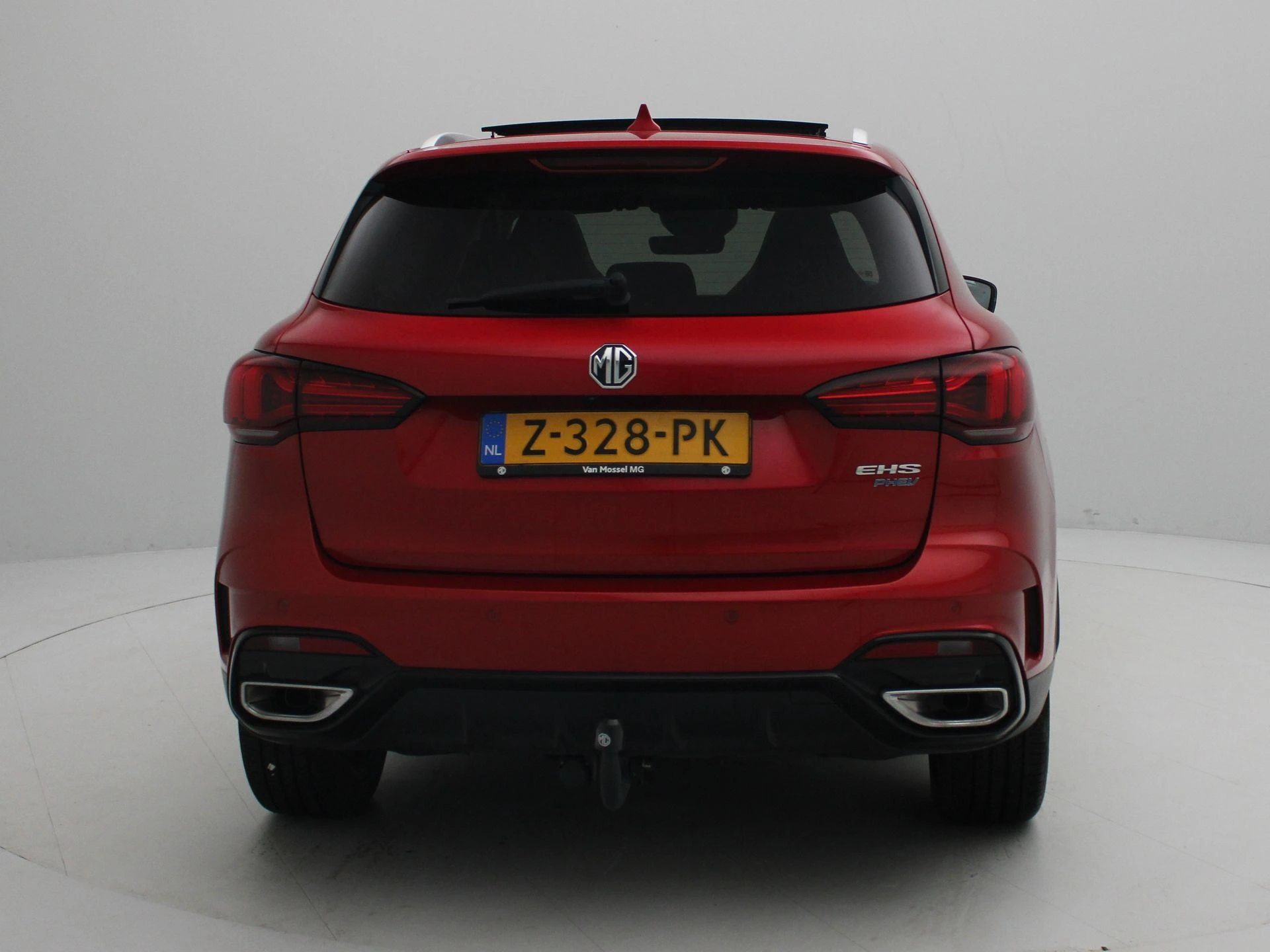 MG-EHS-image-5