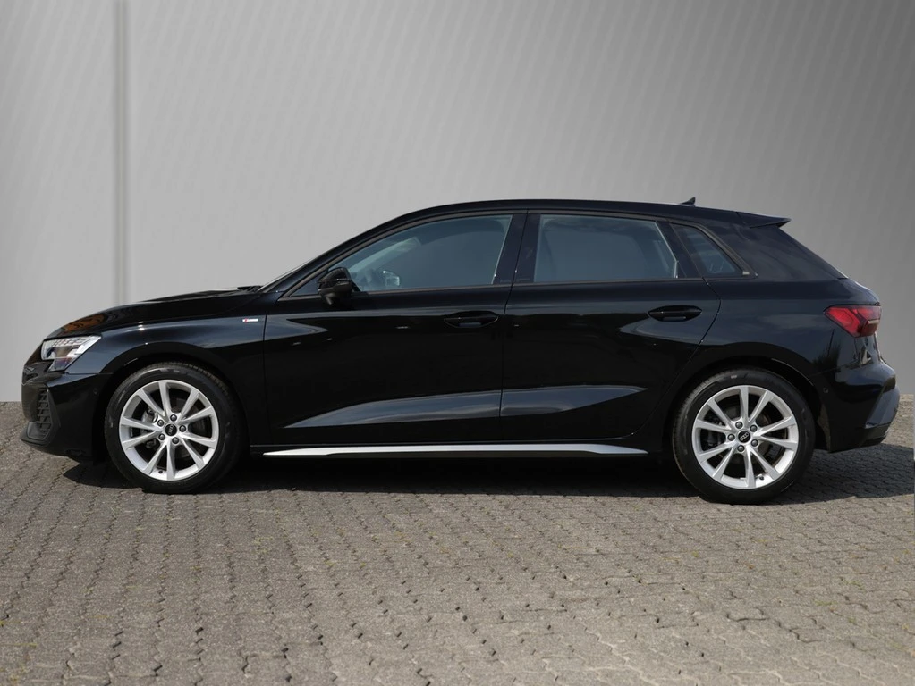 Audi-A3-image-2