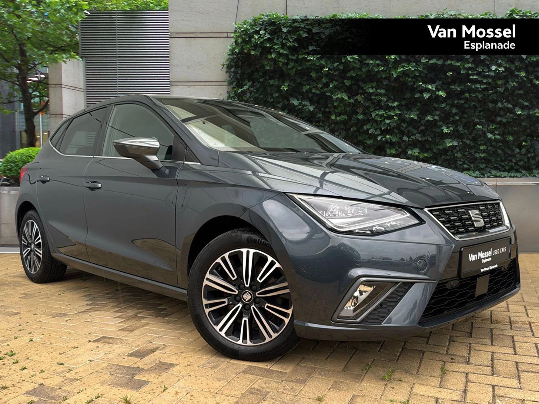 SEAT-Ibiza-image-0