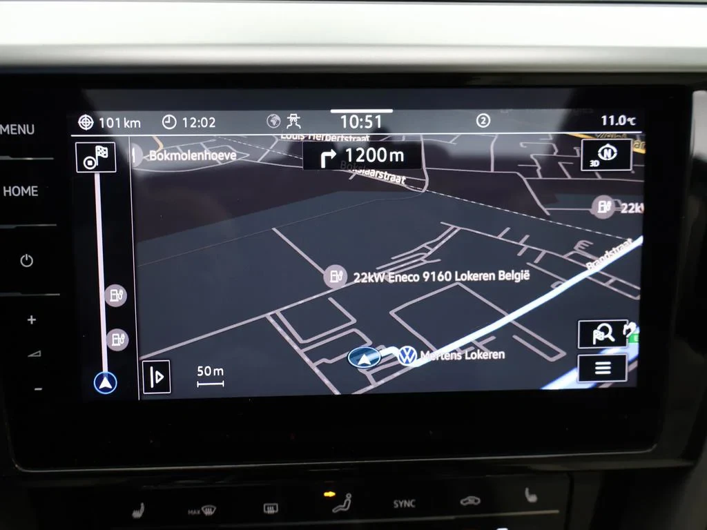 Volkswagen-Arteon-image-26