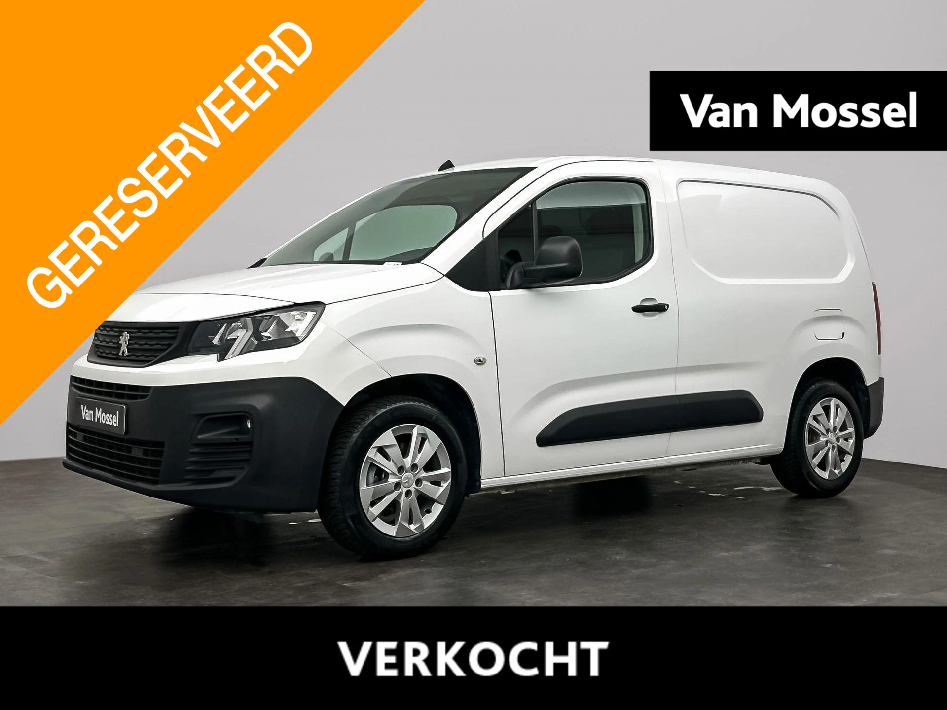 Peugeot-Partner-image-0