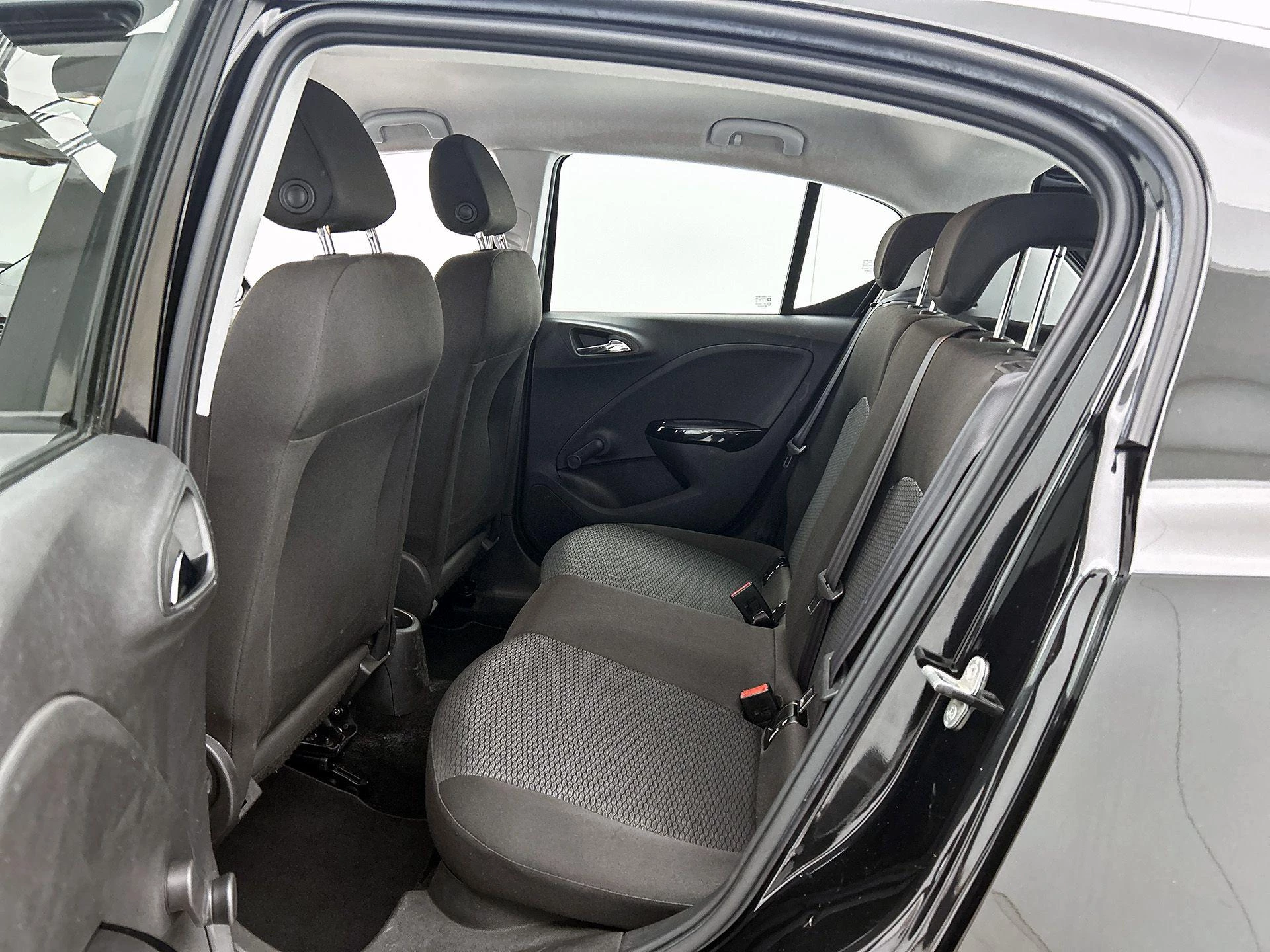Opel-Corsa-image-25