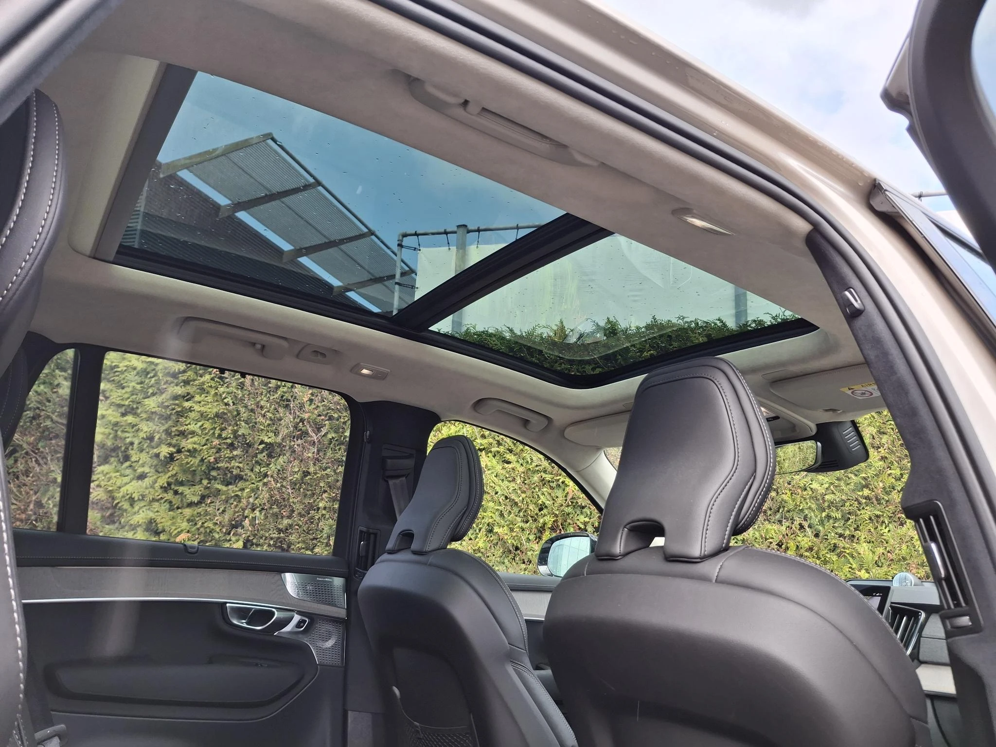 Volvo-XC90-image-43