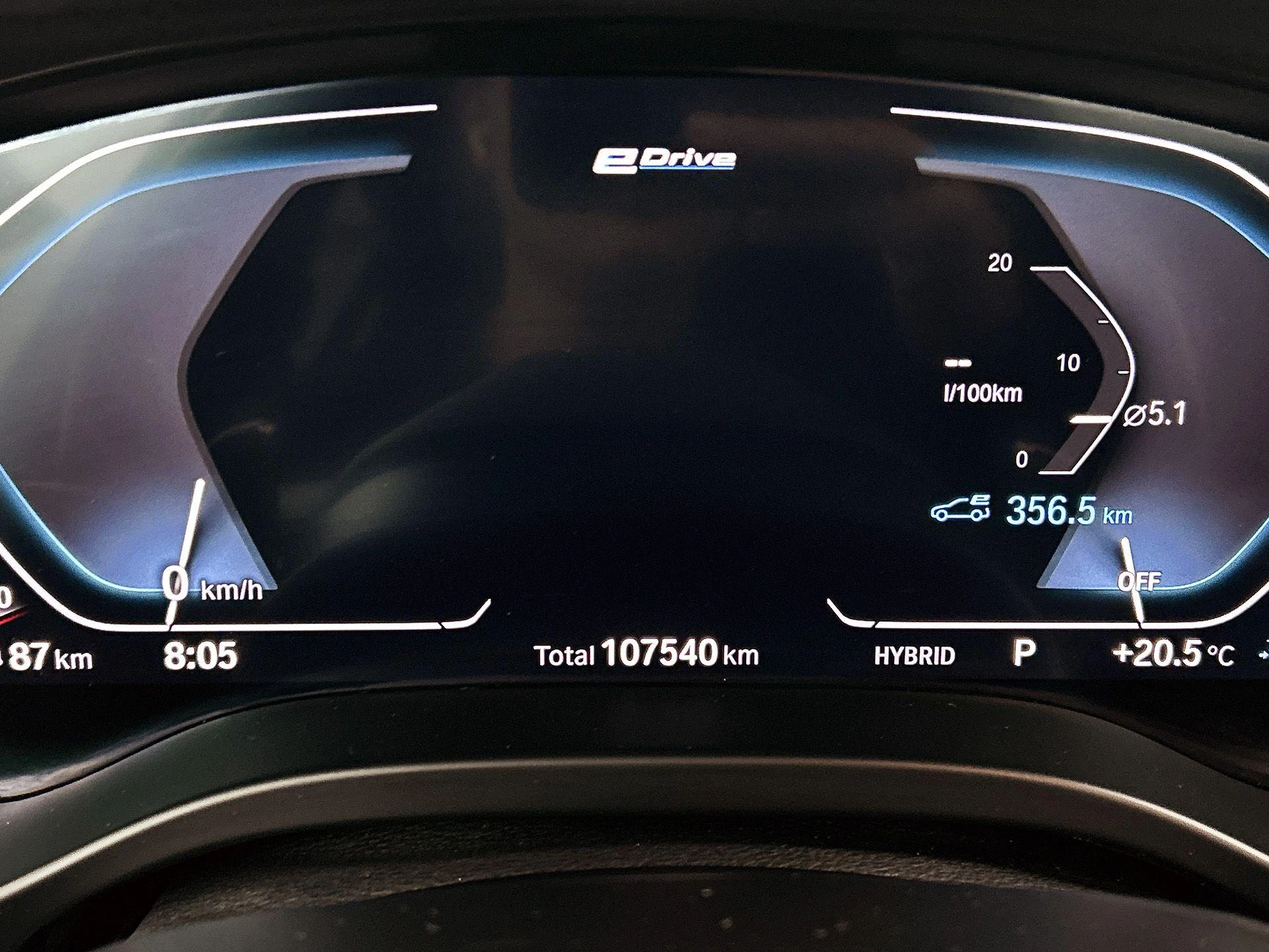 BMW-X3-image-18