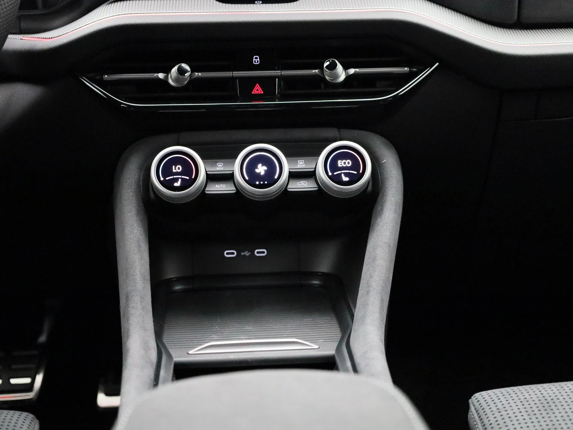 Škoda Kodiaq 1.5 TSI PHEV Sportline Business