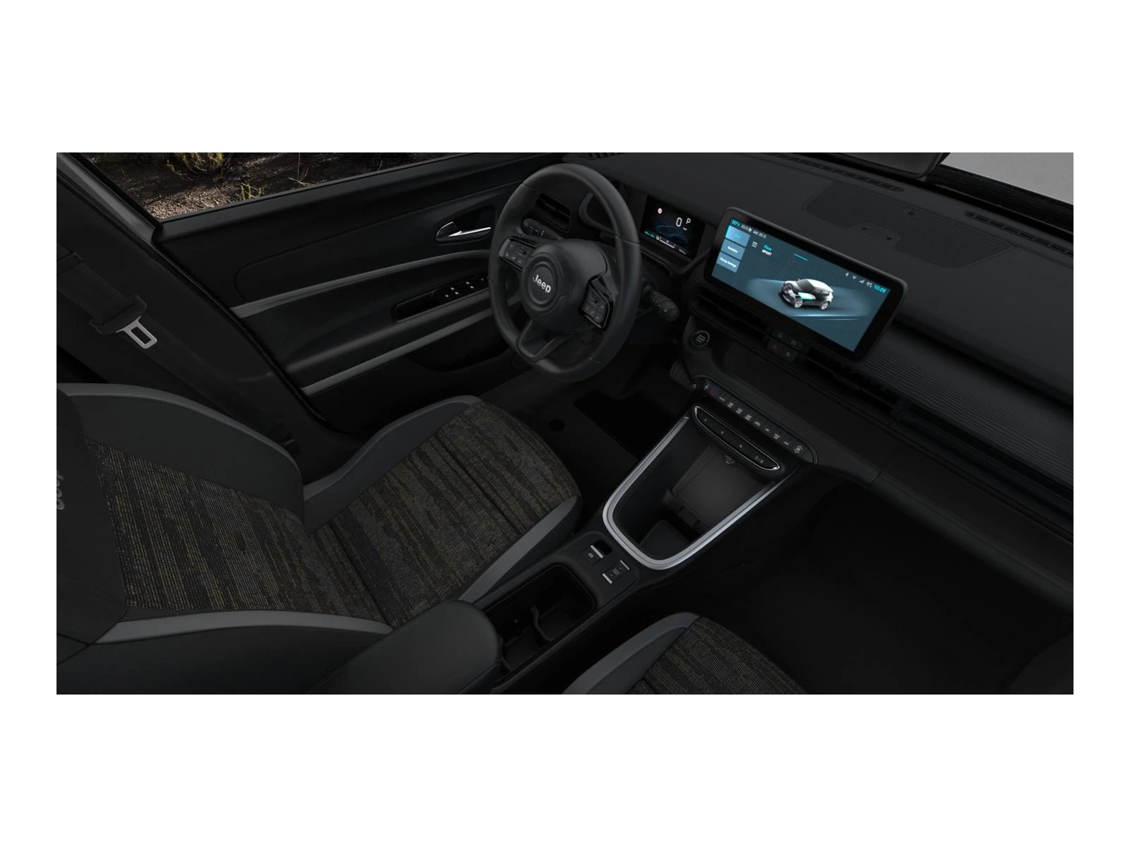 Jeep-Avenger-image-7