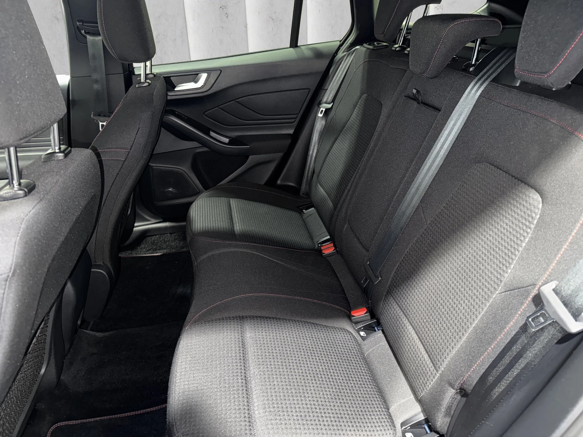 Ford-Focus-image-10