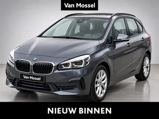 BMW 2 Reeks Active Tourer - Camera - Head Up Display 225xe