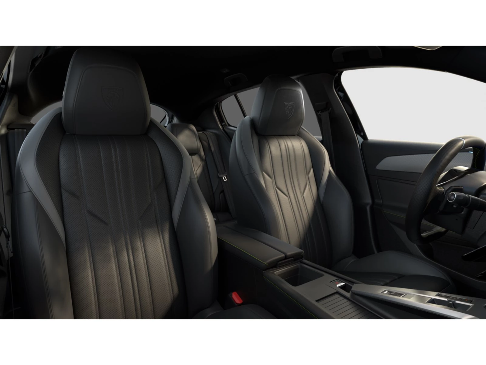 Peugeot-408-image-8