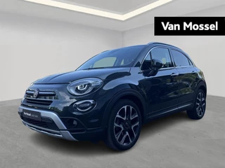 Fiat-500X-image-0