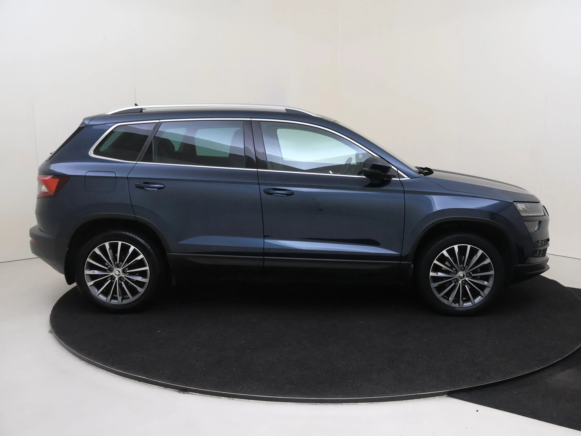 Škoda-Karoq-image-8