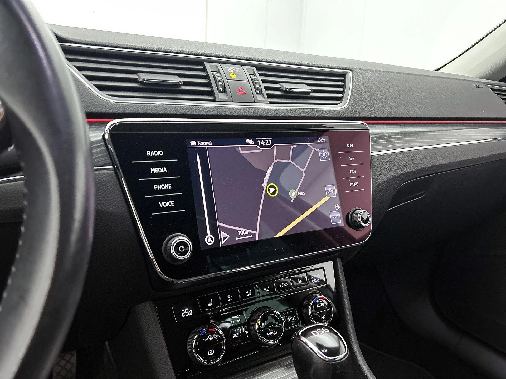 Škoda-Superb-image-31