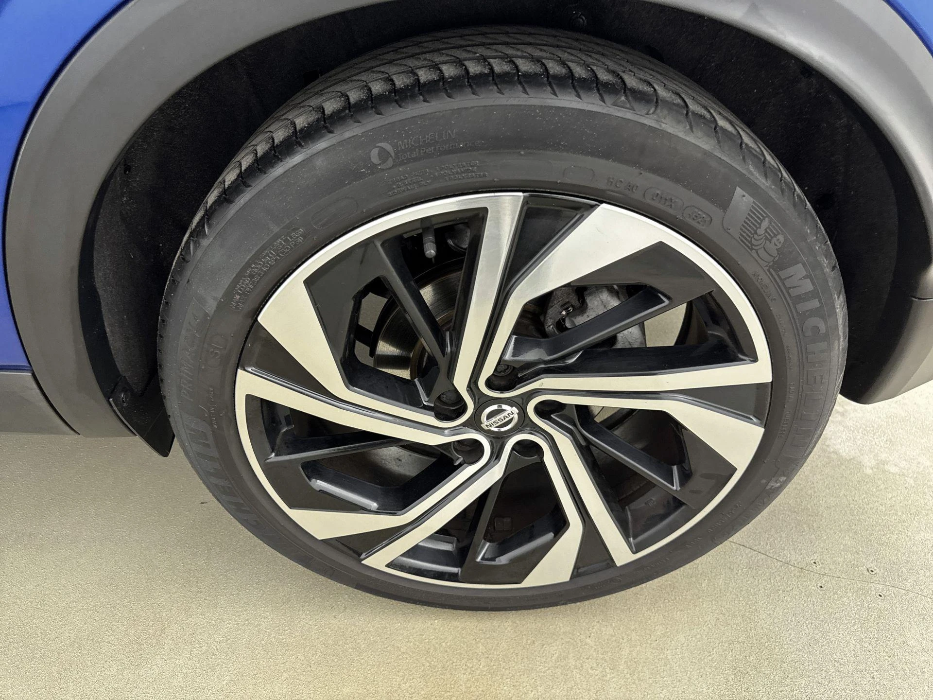 Nissan-QASHQAI-image-28