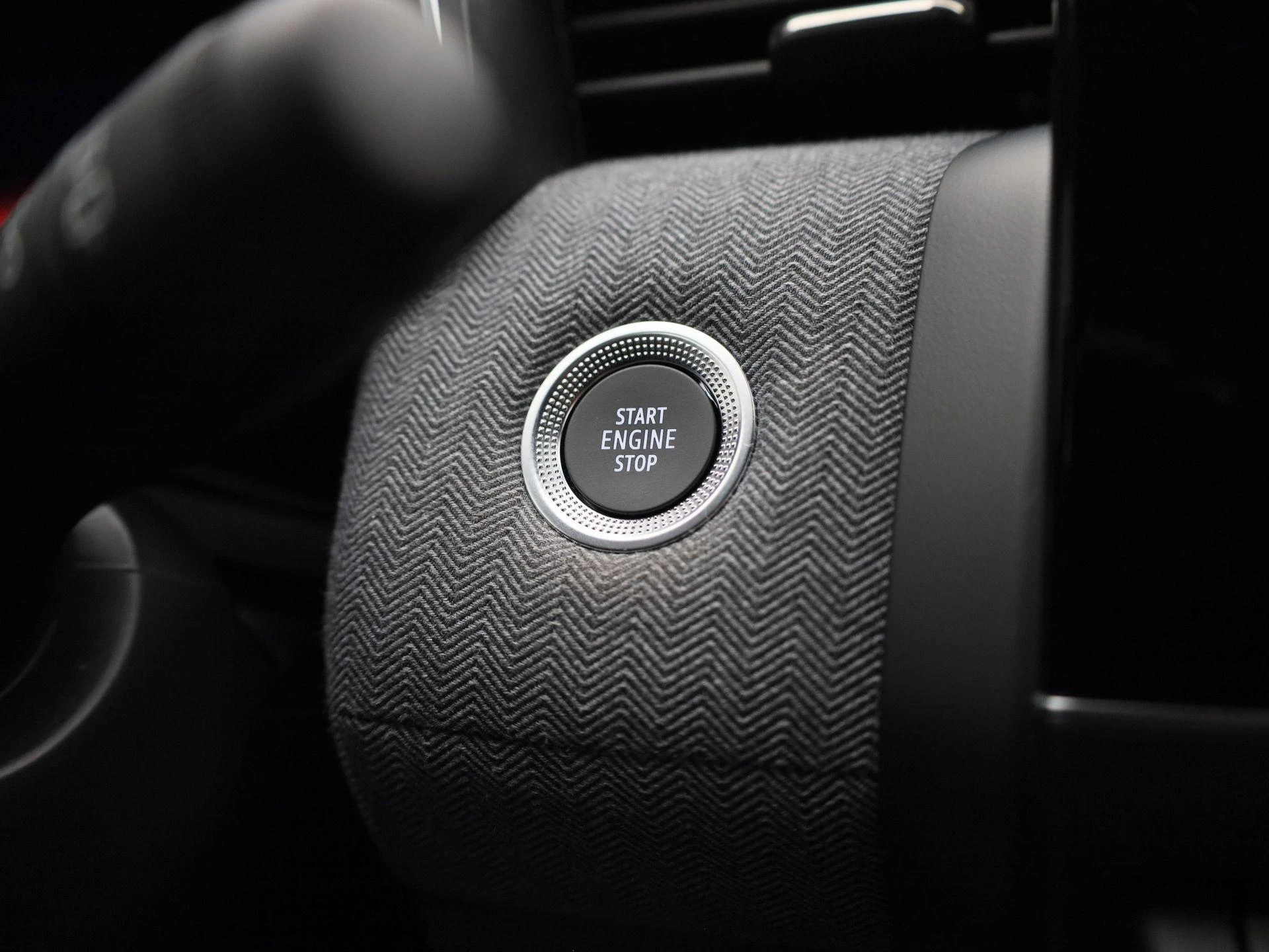 Renault-Clio-image-20
