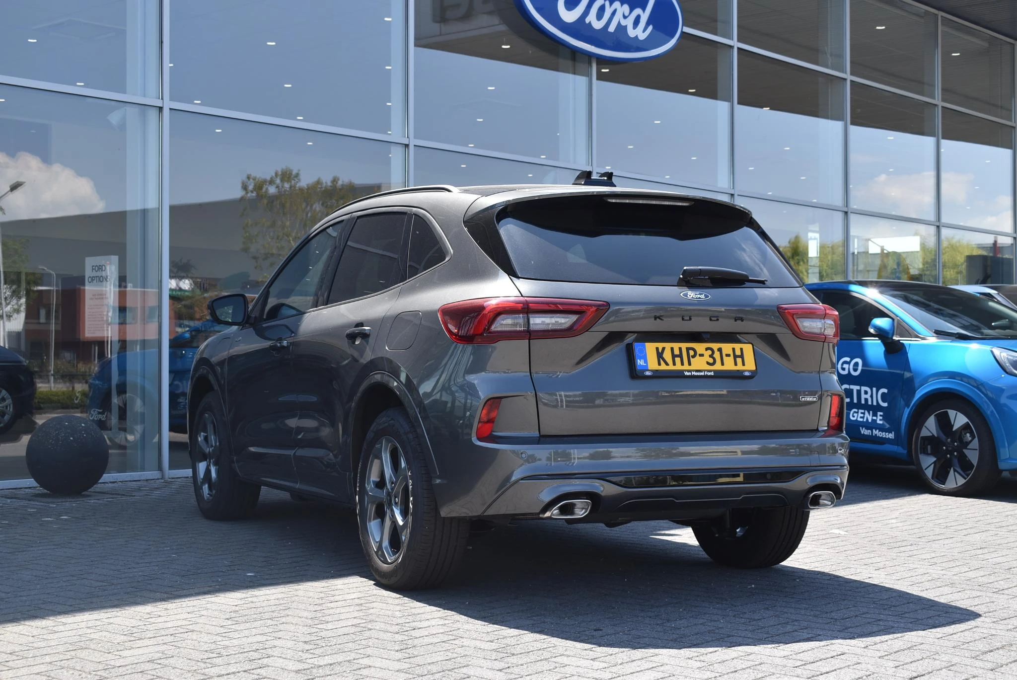 Ford-Kuga-image-6