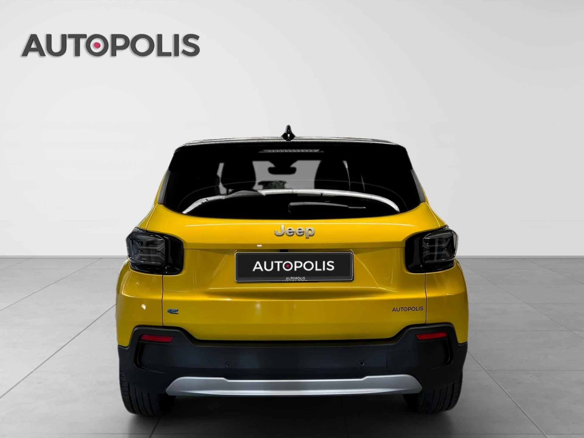 Jeep-Avenger-image-4