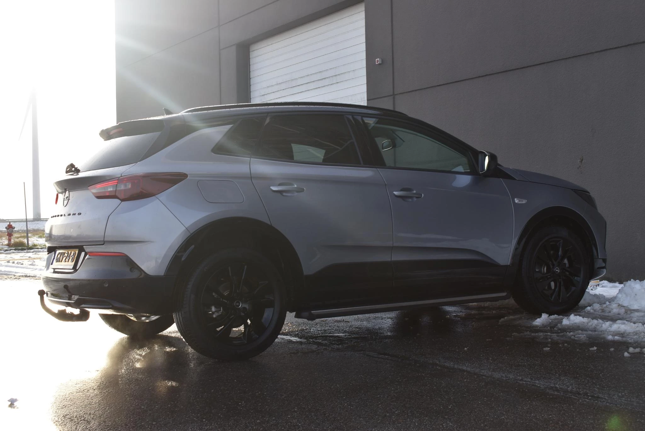 Opel-Grandland-image-4