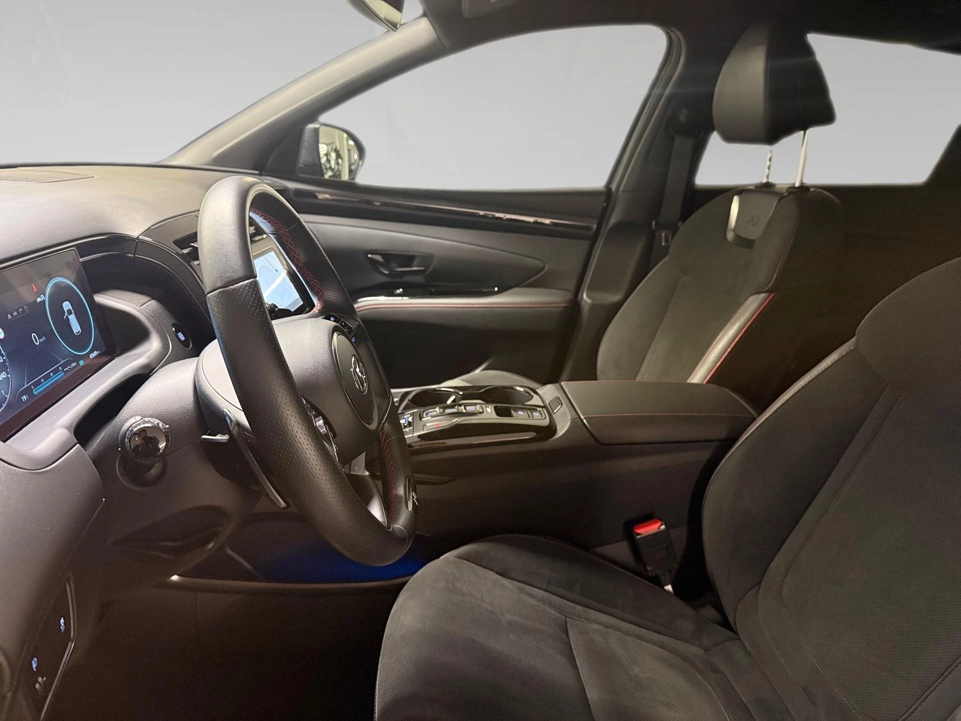 Hyundai-Tucson-image-3