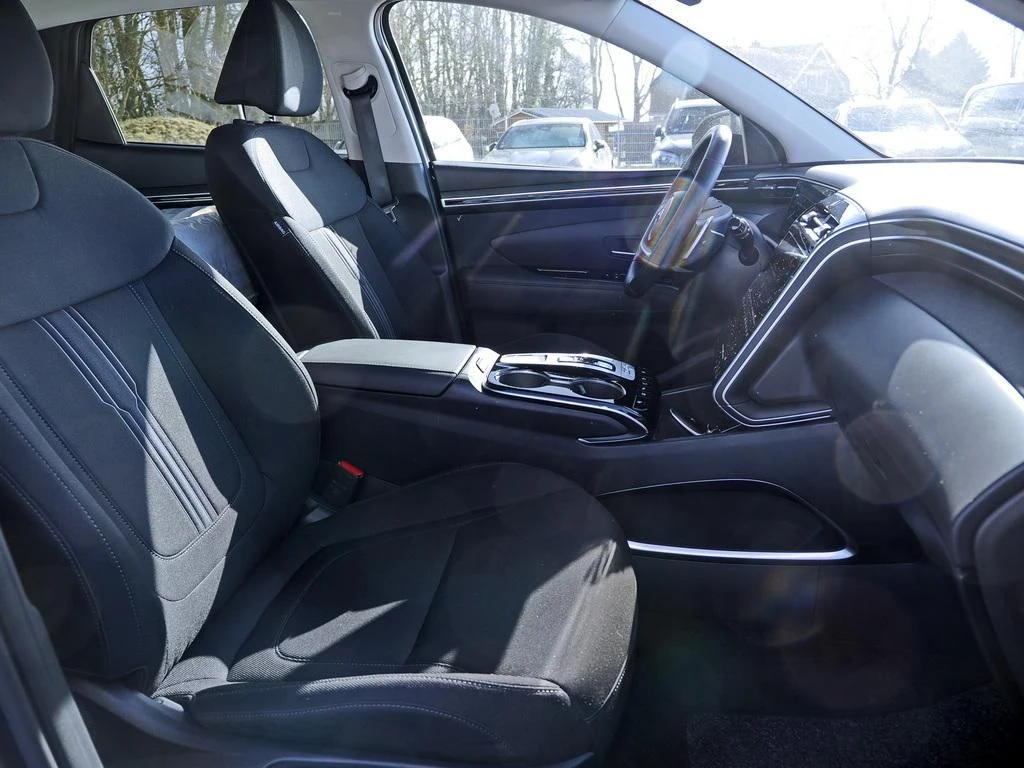Hyundai-Tucson-image-12