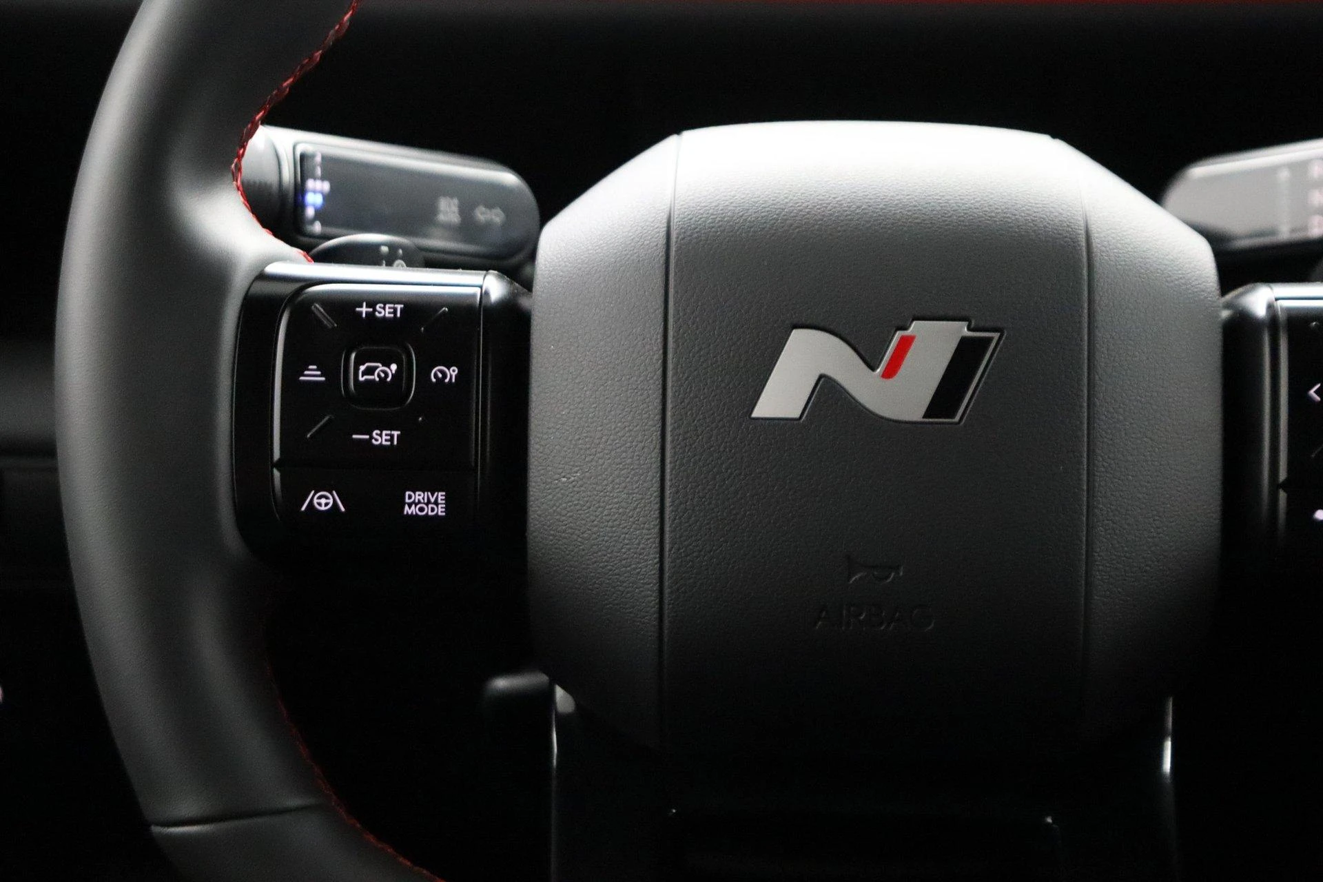 Hyundai-IONIQ 3-image-16
