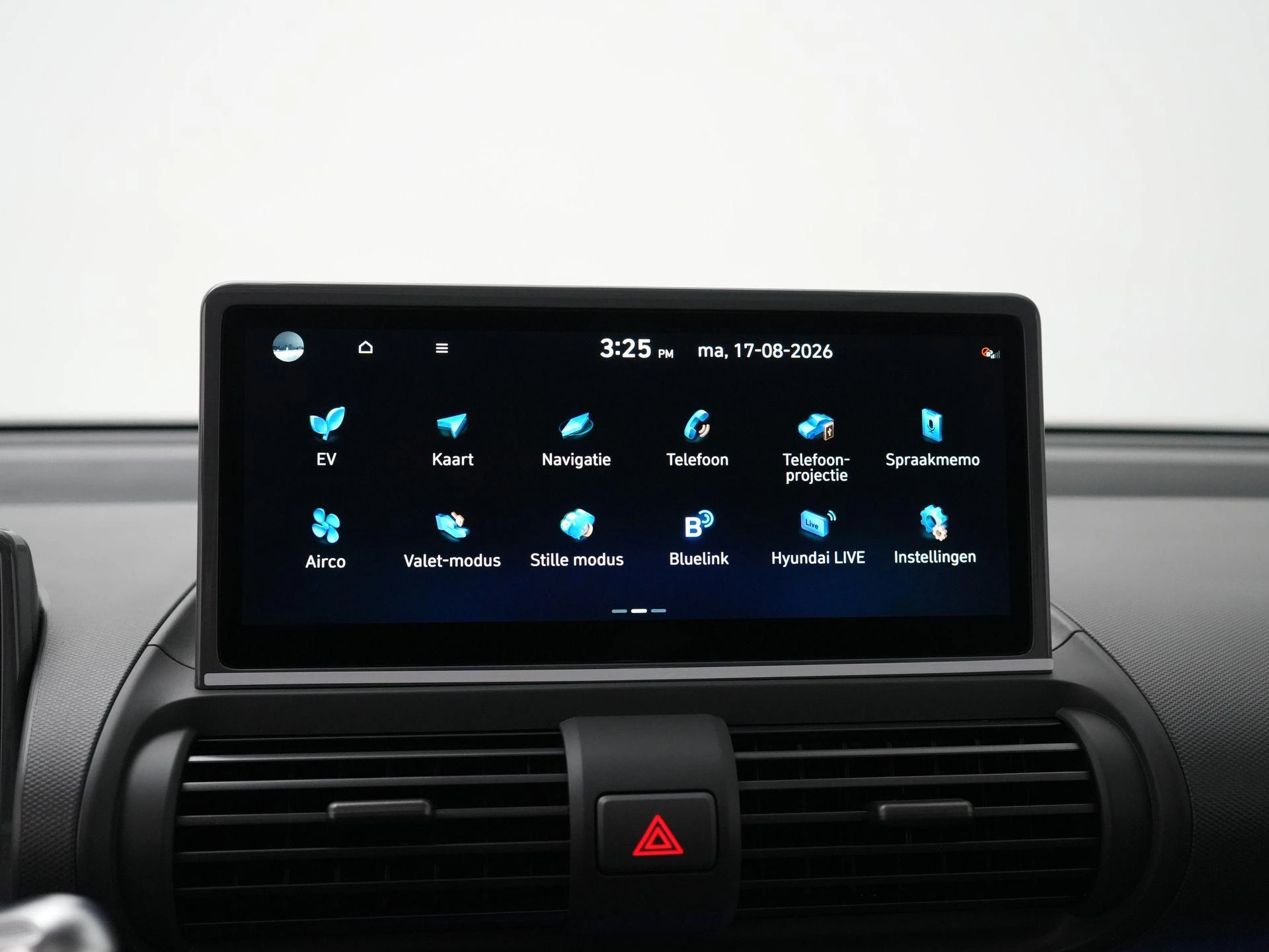 Hyundai-Inster-image-22