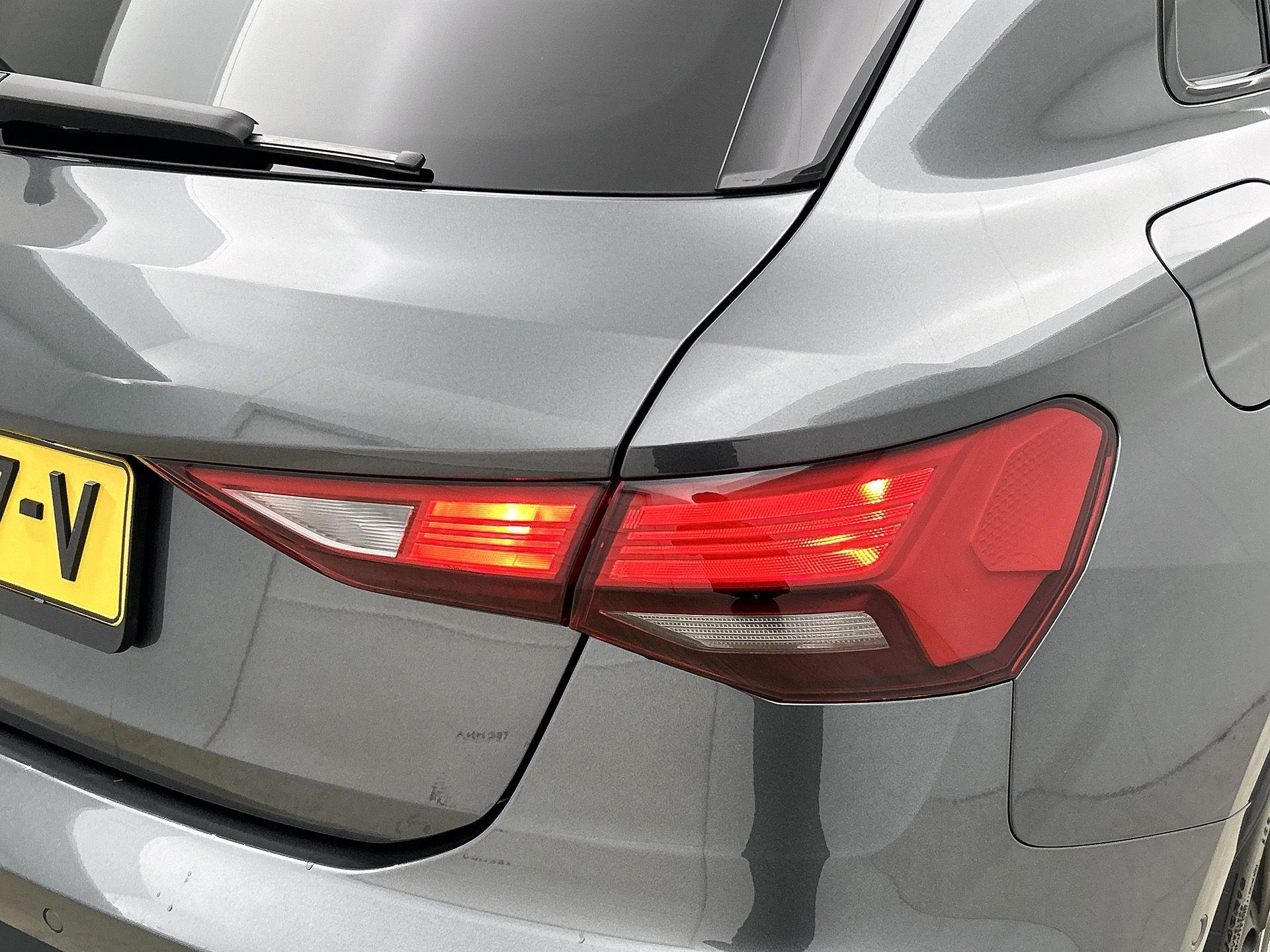 Audi-A3-image-36