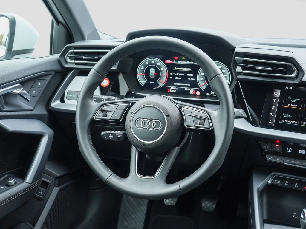 Audi-A3-image-12