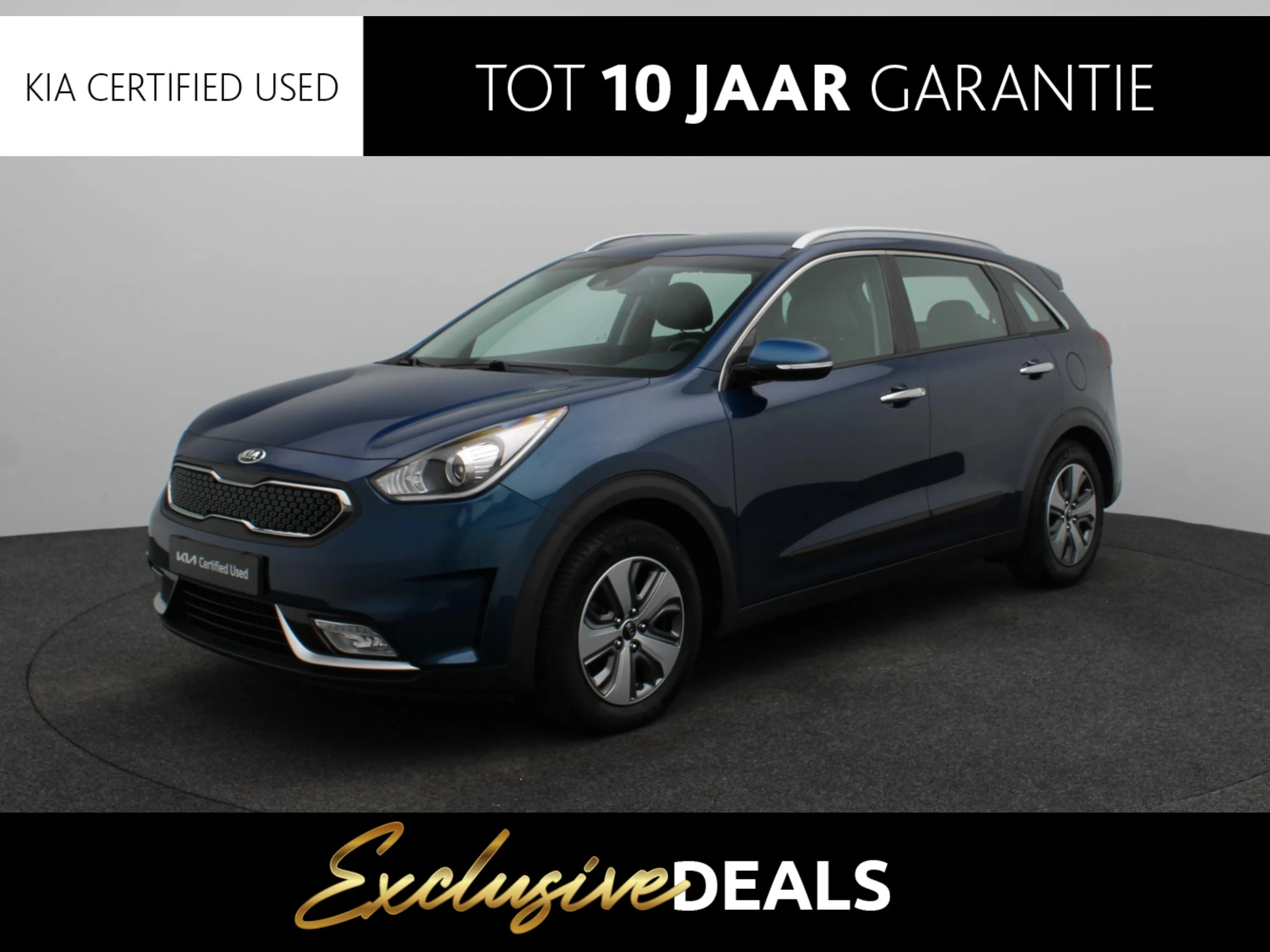 Kia-Niro-image-0