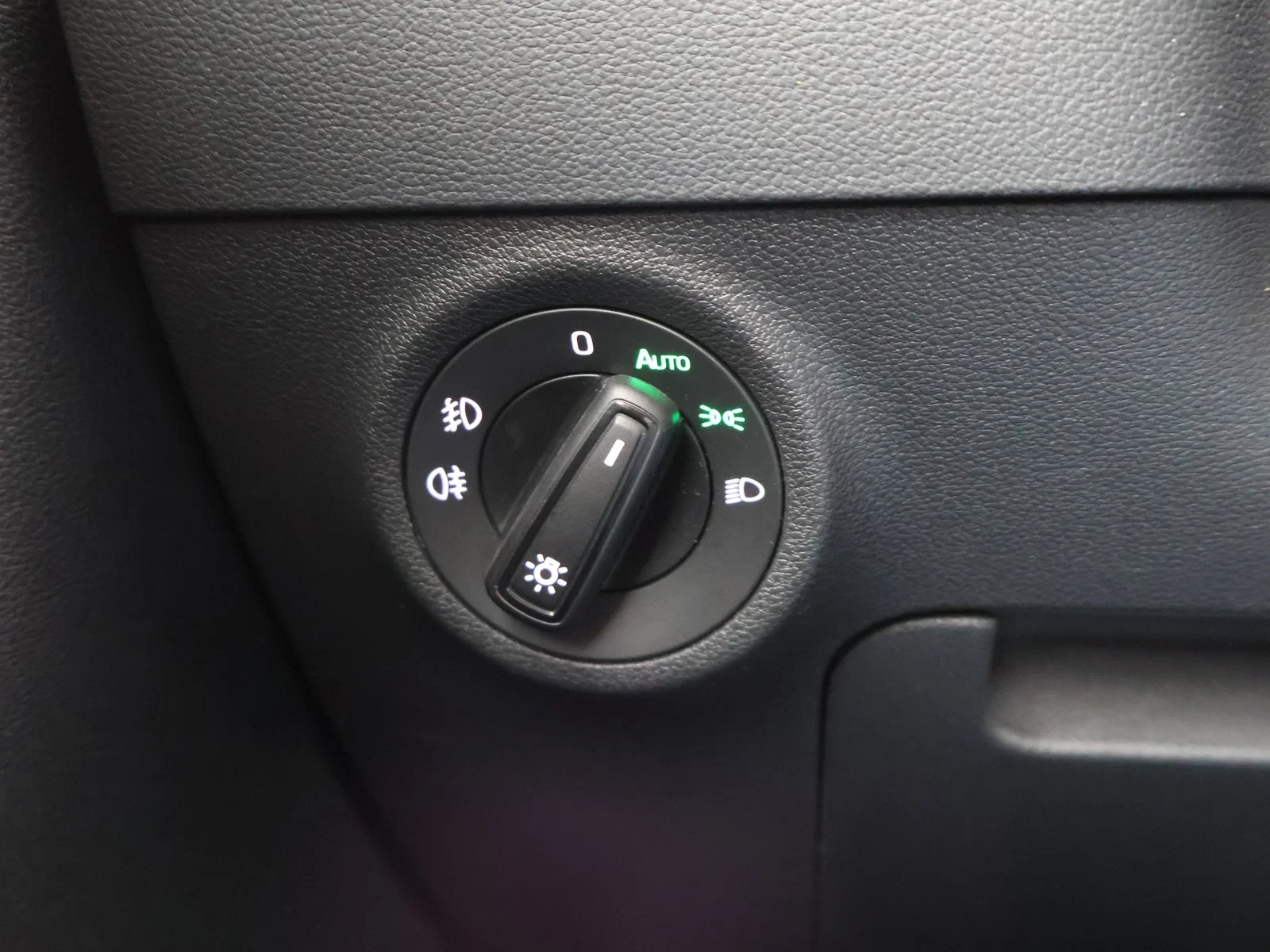 Škoda-Karoq-image-21