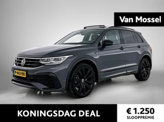 Volkswagen-Tiguan-image-0