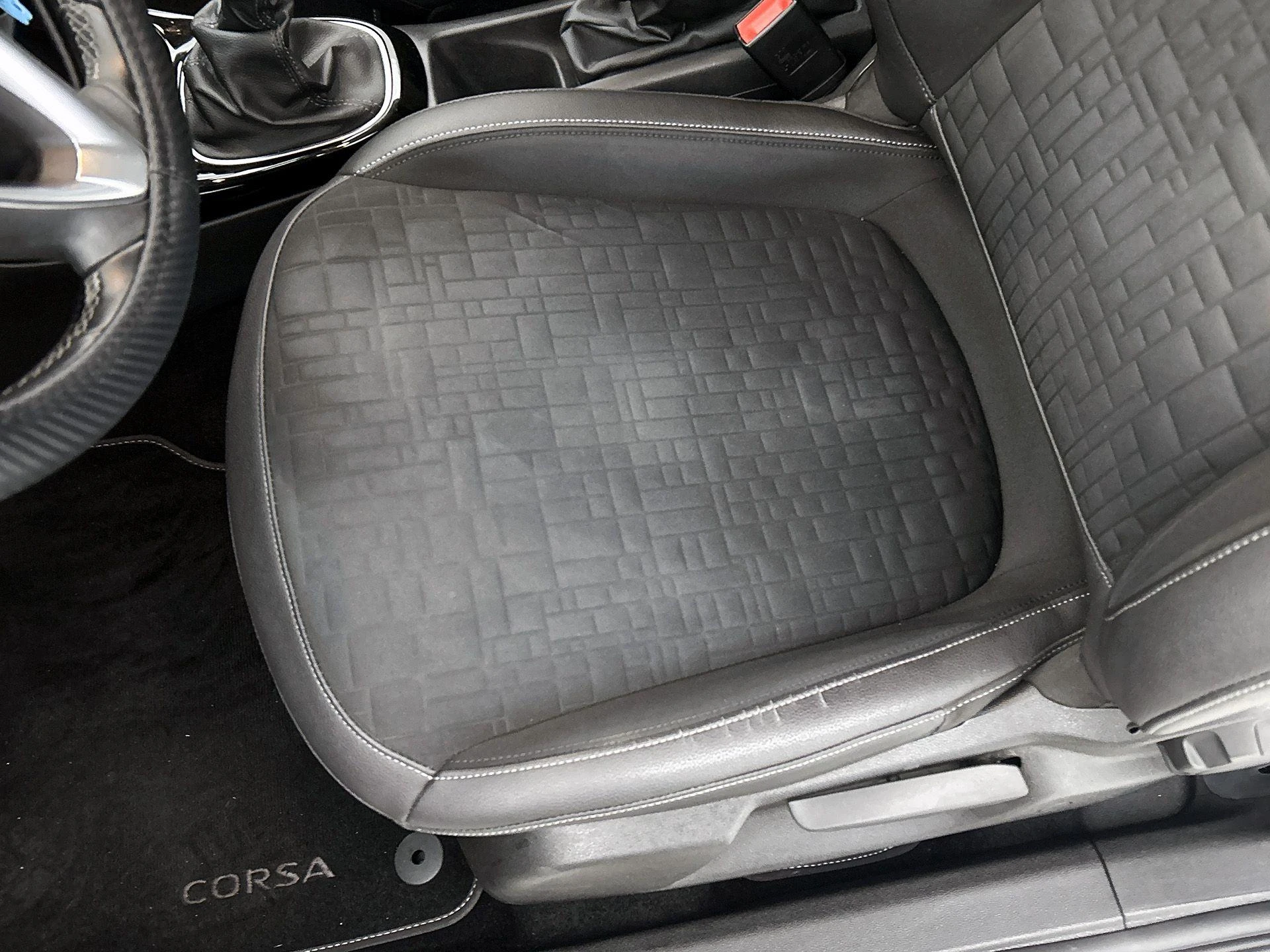 Opel-Corsa-image-16