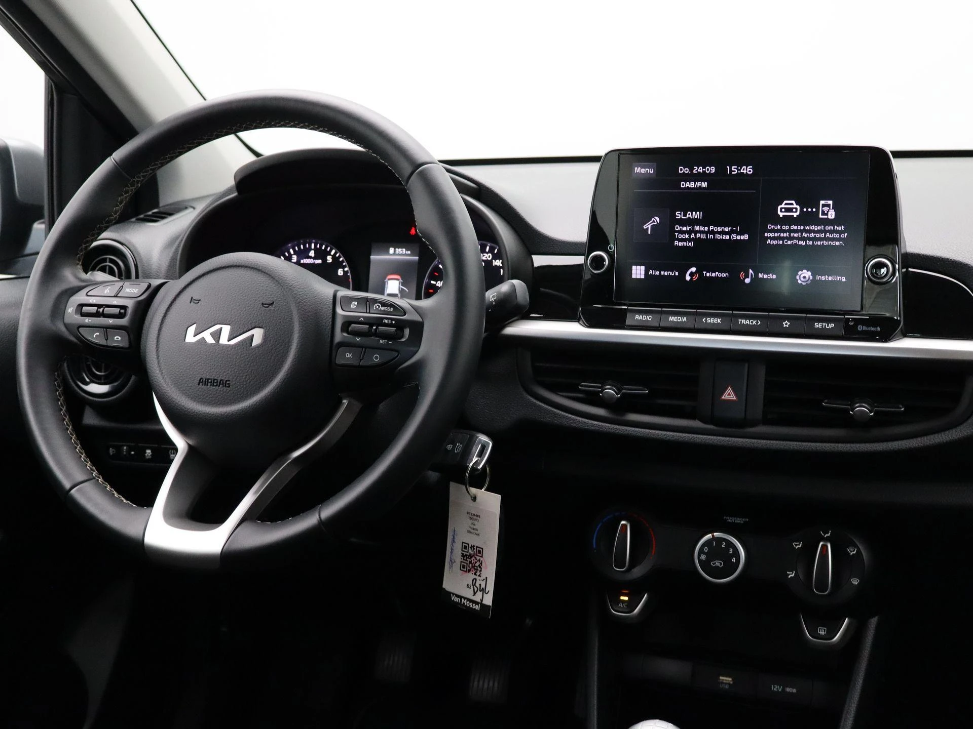 Kia-Picanto-image-27