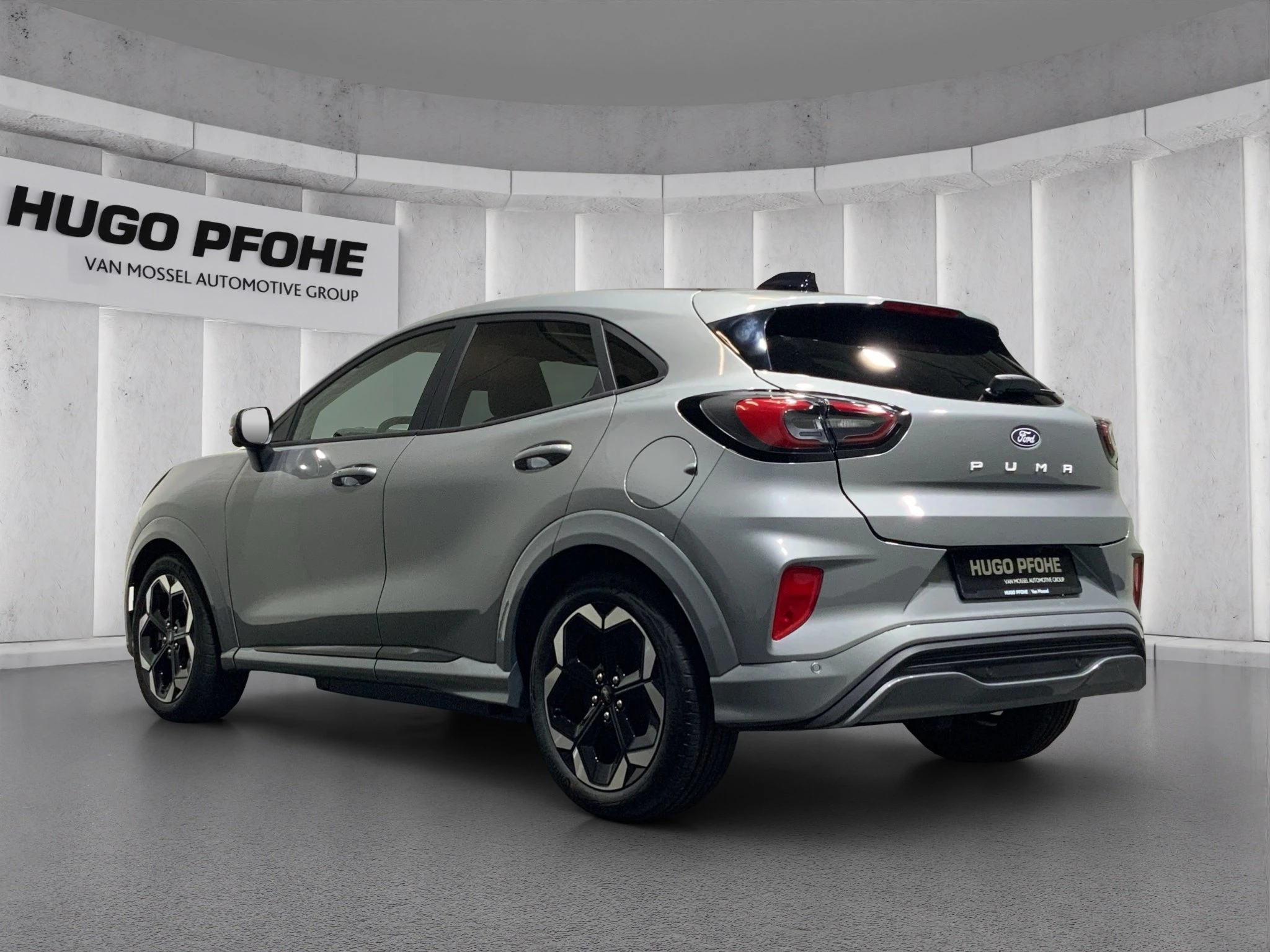 Ford-Puma Gen-E-image-2
